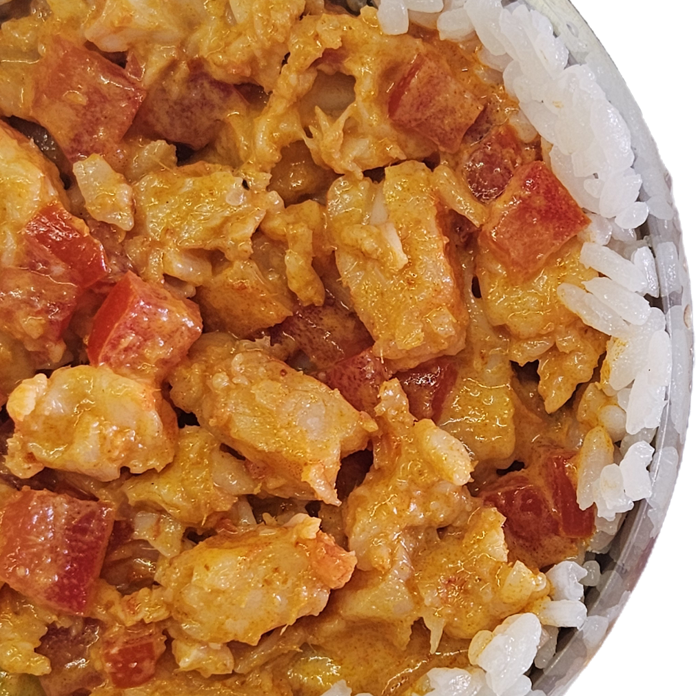 Добро пожаловать в мир НЕсладких тортов🩷