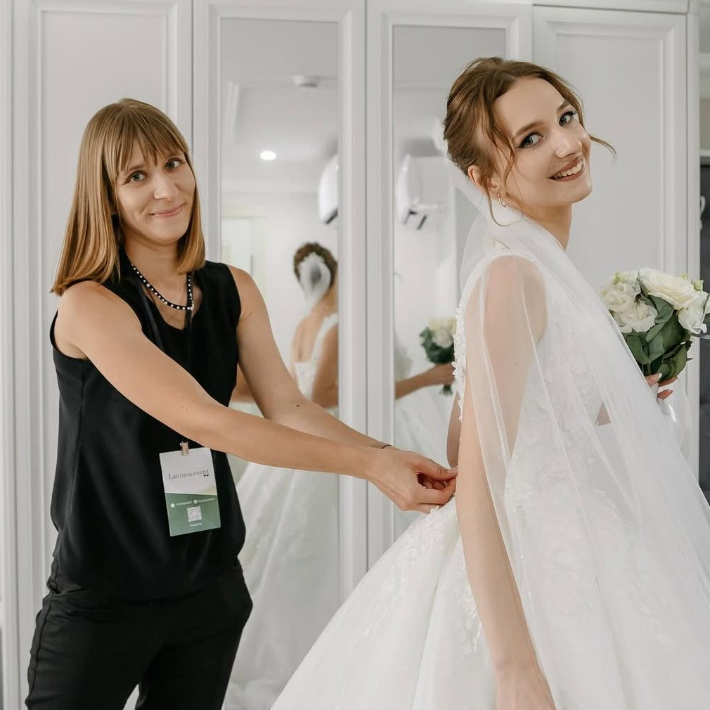 Курс «Свадебный координатор». Студия событий ДЕЙЗИ. Организация мероприятий. Свадебное агентство в Ростове-на-Дону. Свадебный организатор. Организация свадьбы под ключ