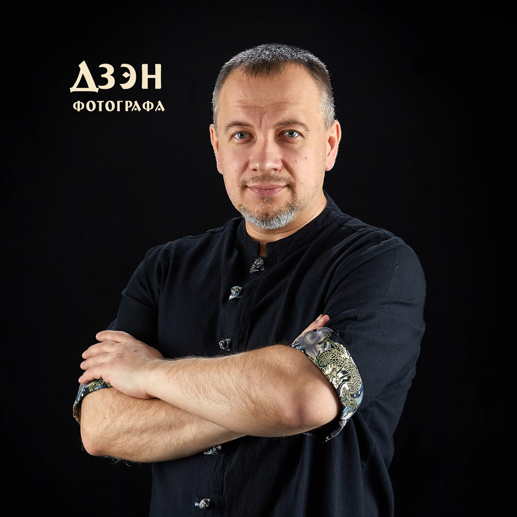 Ню фотосессия, в каплях дождя, аква-фотосъемка для девушки, самая чувственная фотосъемка. Будуарная фотосессия. Фотограф Михаил Семенов Ярославль. Фотошкола. Аква-фотостудия