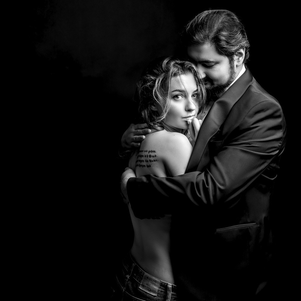 Обучение. Фотосъемка, свадебная фотосъемка, Москва, Нижний Новгород