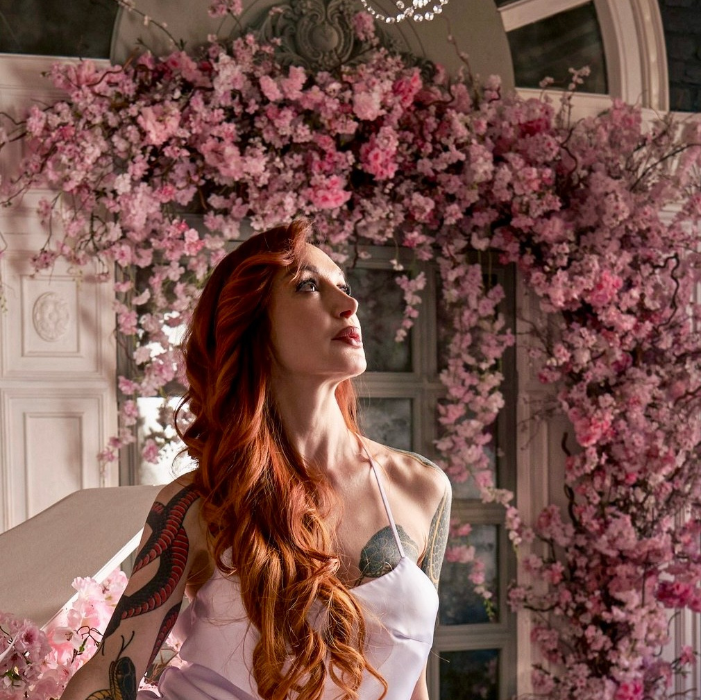 Ассортимент. KS Parfume