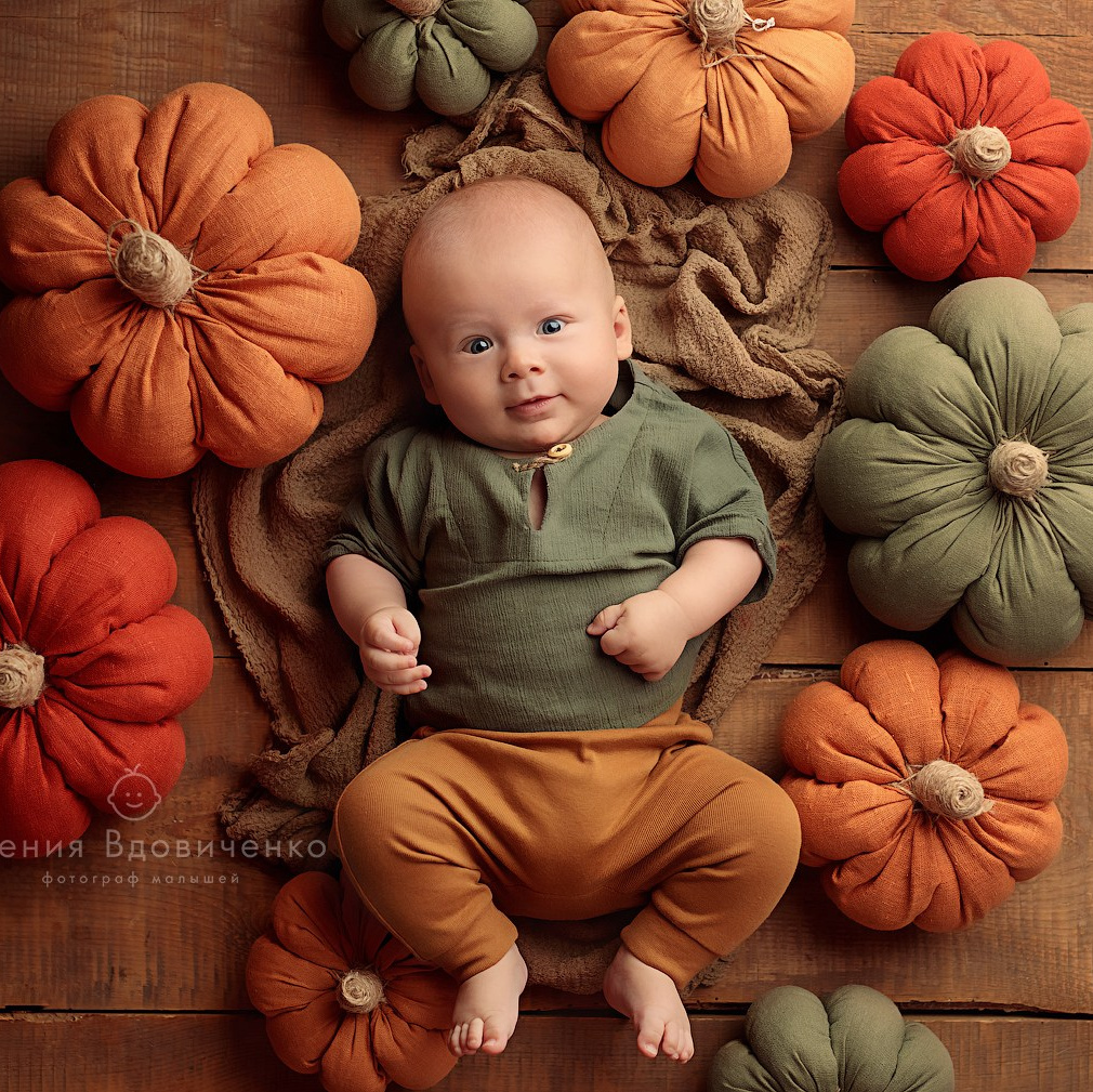 детский фотограф ростов