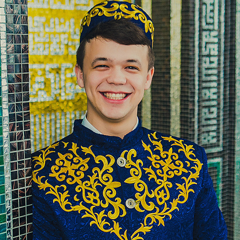 Никах традиции и обычаи. Татар туй. Татарский никах. Свадебный и семейный фотограф | Муллагалиев Рустам | тел. 89050383257