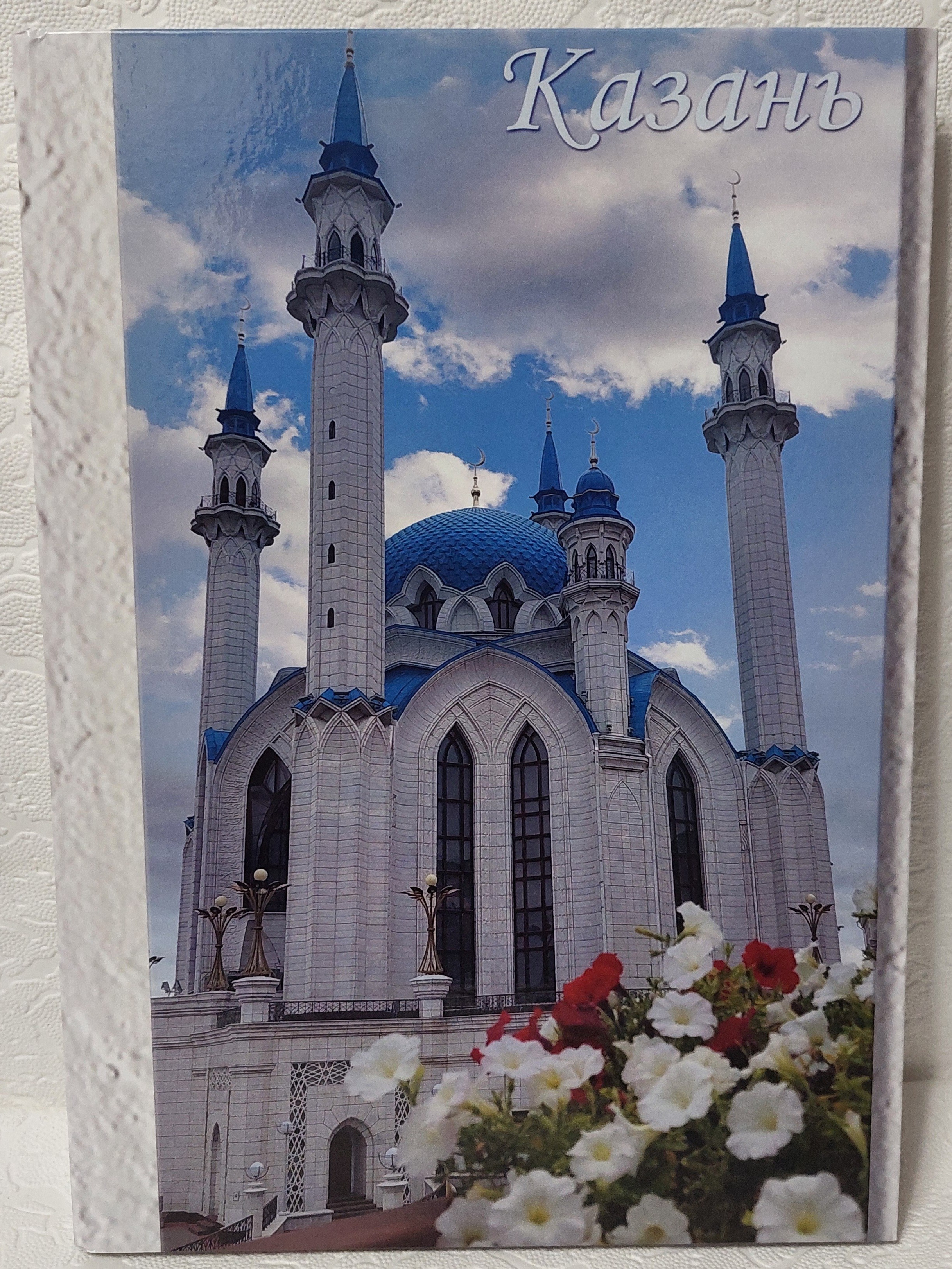 Фотокниги. Fotounata.ru