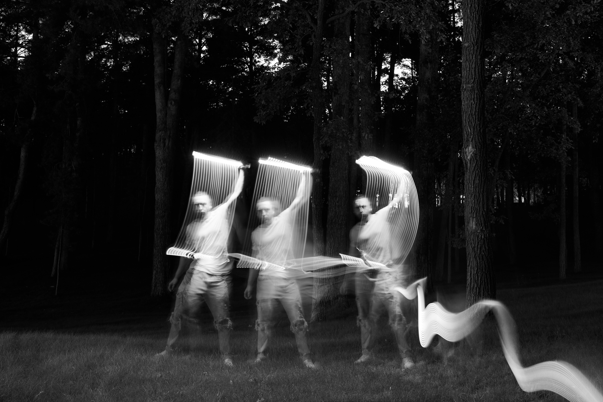 Контакты. Супер-быстрый репортажный фотограф в Самаре Ринат Калимуллин