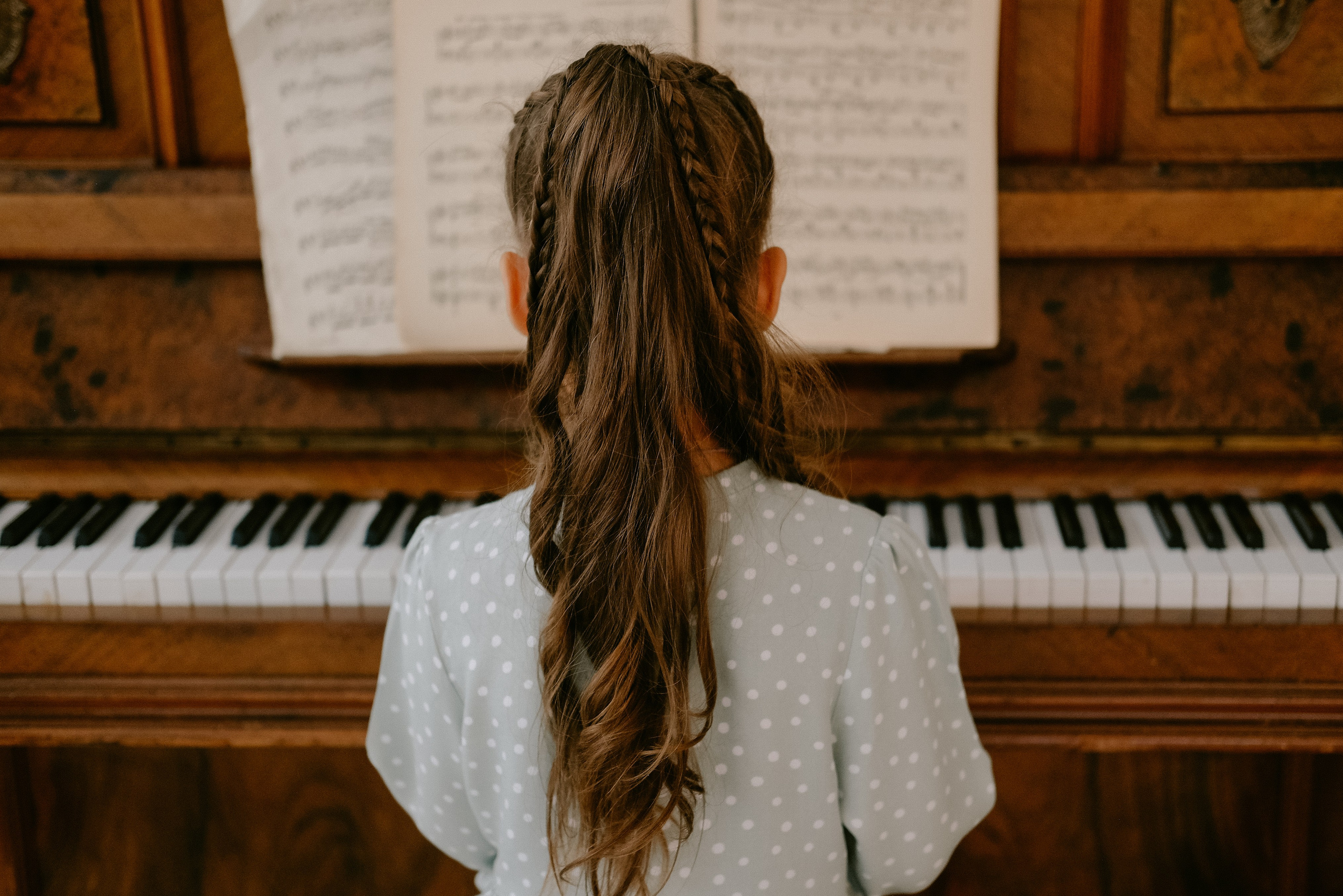 Заказать фотосъемку в Санкт-Петербурге. Фотограф Катерина Мартьянова Санкт-Петербург