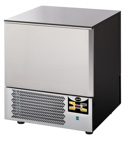 5 Обор. Шкафы шок