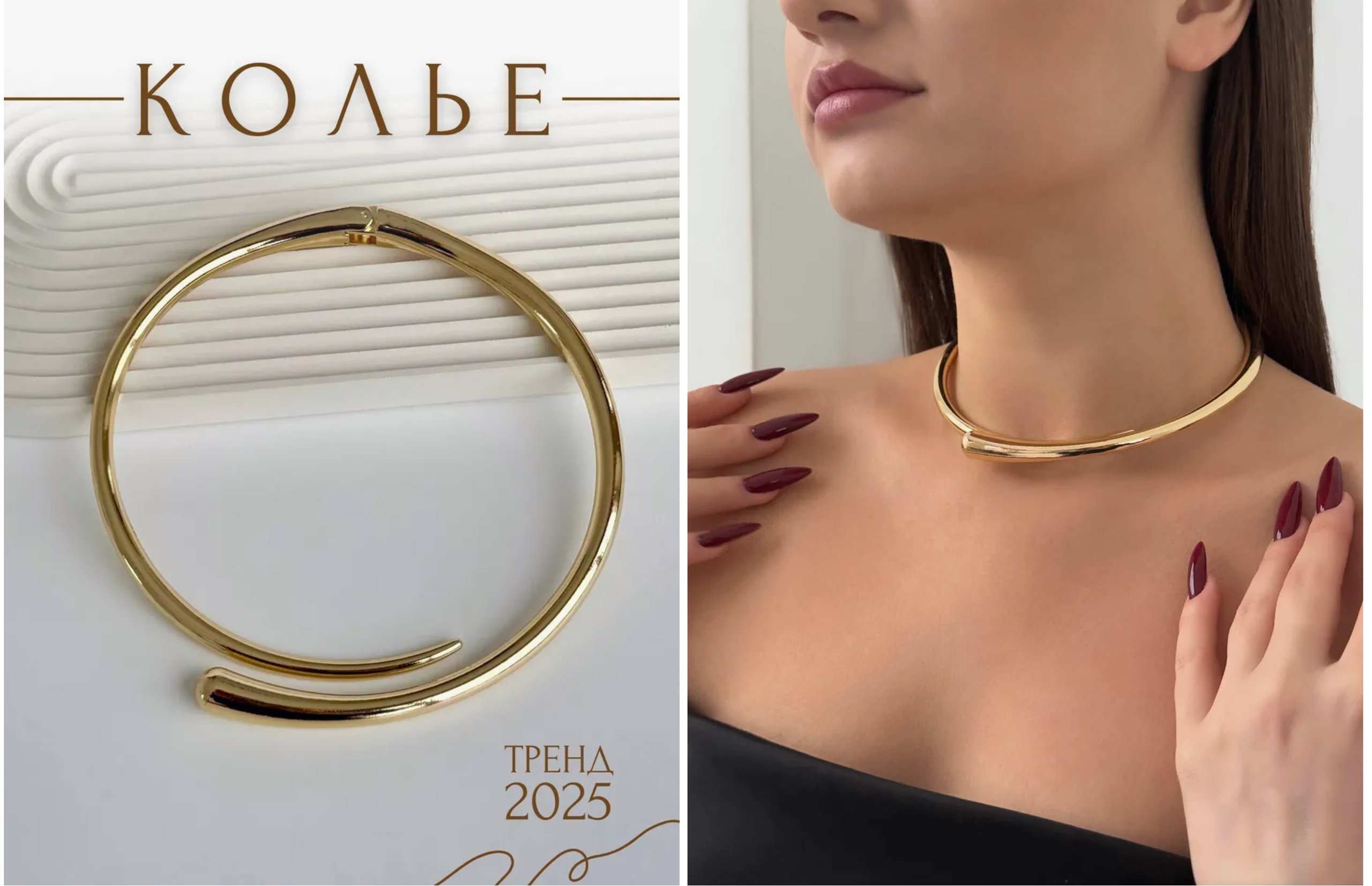 Что надеть на съемку сборов/утра?. Фотограф Кольчугино/Владимир/Москва Елизавета Иода