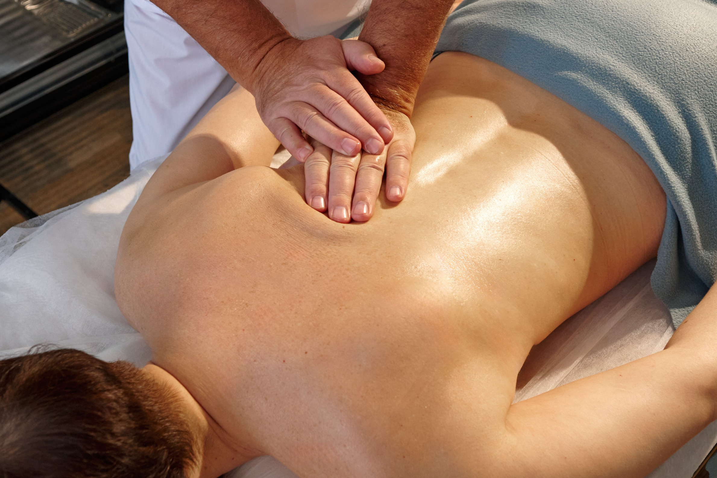 Услуги. Главная