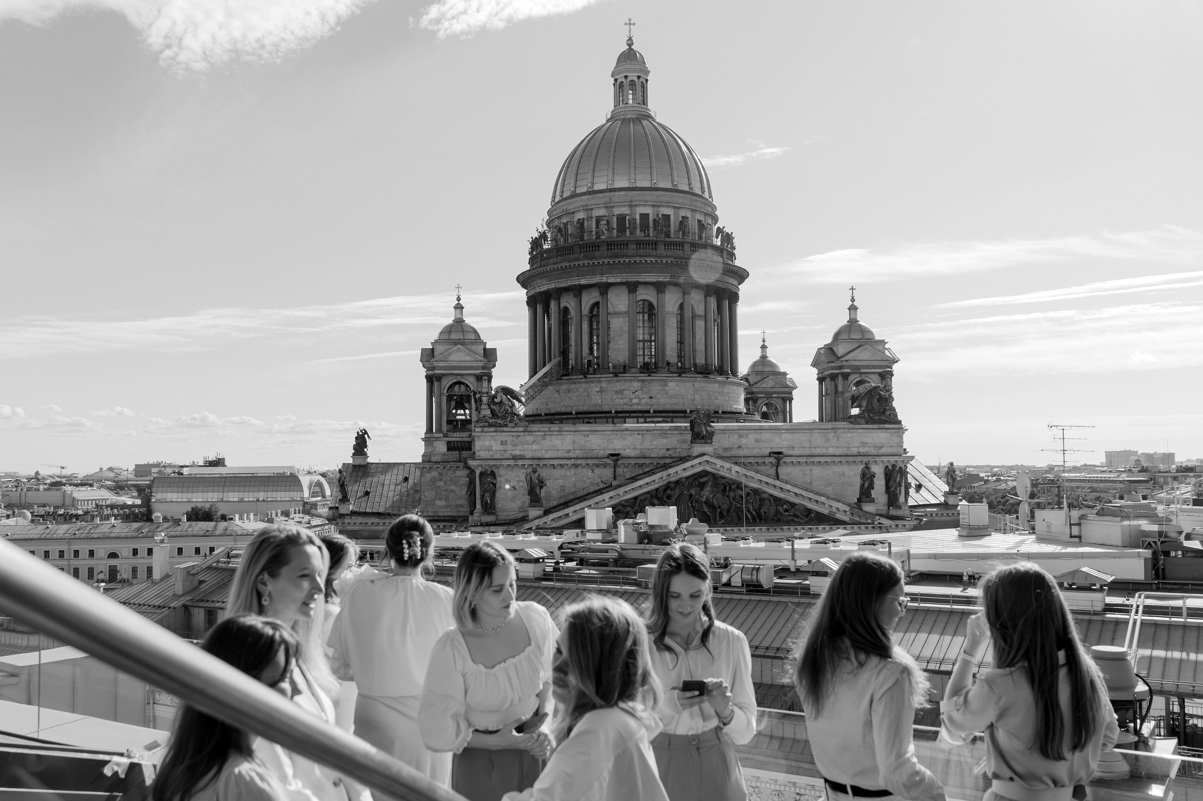 ПОРТФОЛИО. Свадебный фотограф Москва Европа Мария Коренчук