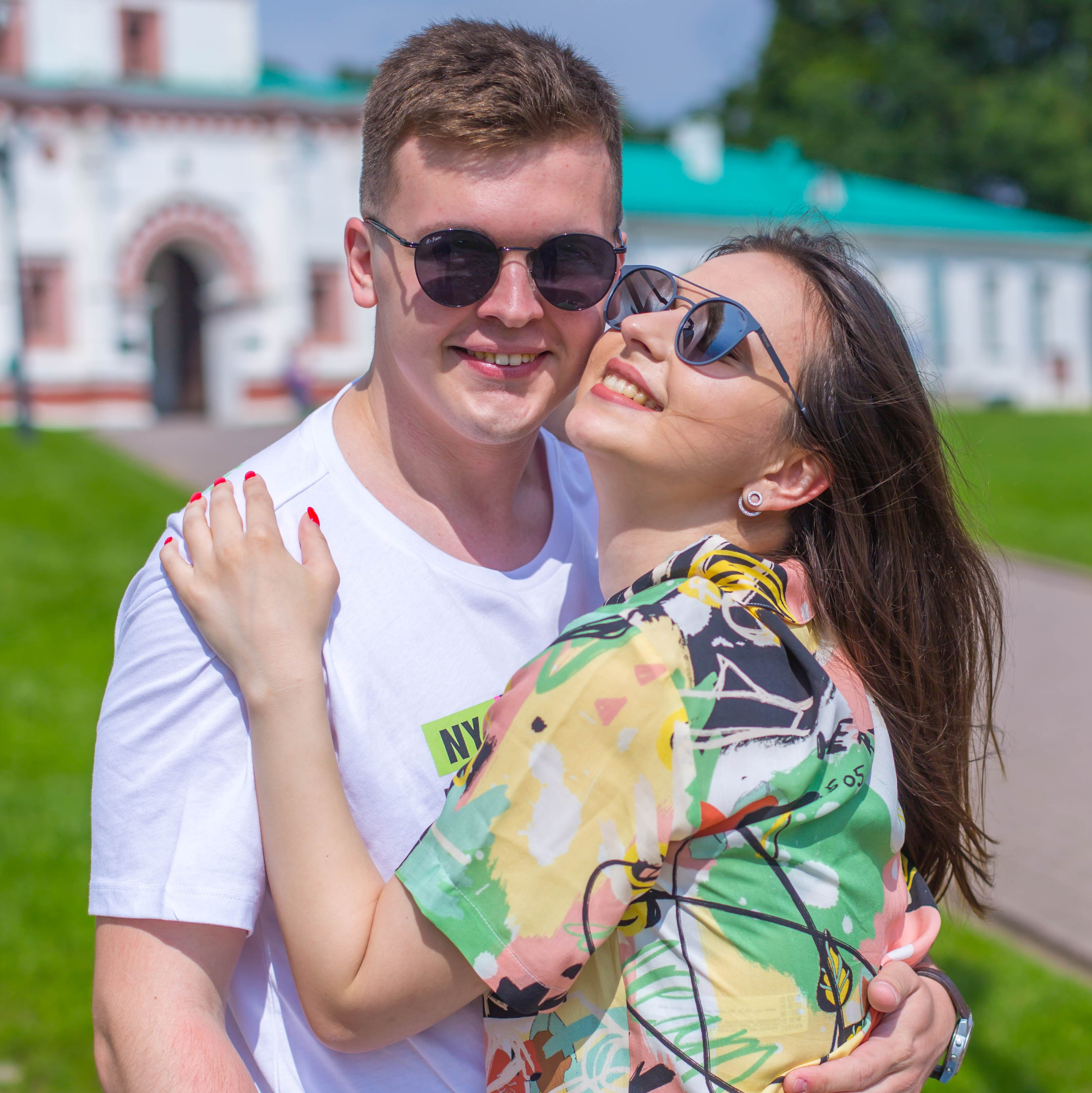 Фотограф на свадьбу, помощь в позировании и подбору локаций, знаю все нюансы о свадьбе!. Свадебный фотограф и видеограф в Москве и Подмосковье Павел Коротков