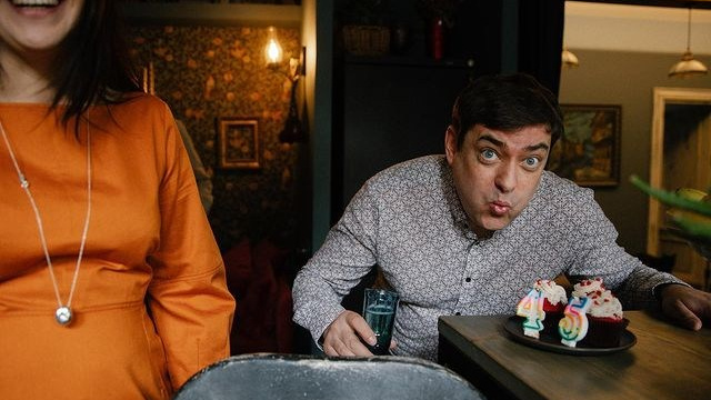 Чек-лист: Как подготовиться к съемке. Свадебный и семейный фотограф Скрынник Светлана