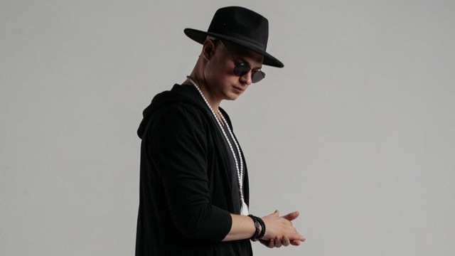 Клиенты. Topgun Music — музыкальная издательская компания