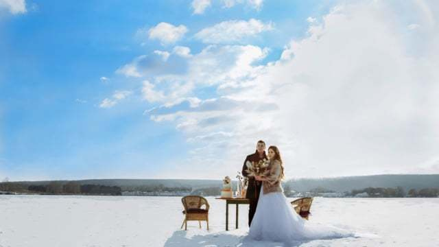 Workshop. Видеограф Турчин Денис