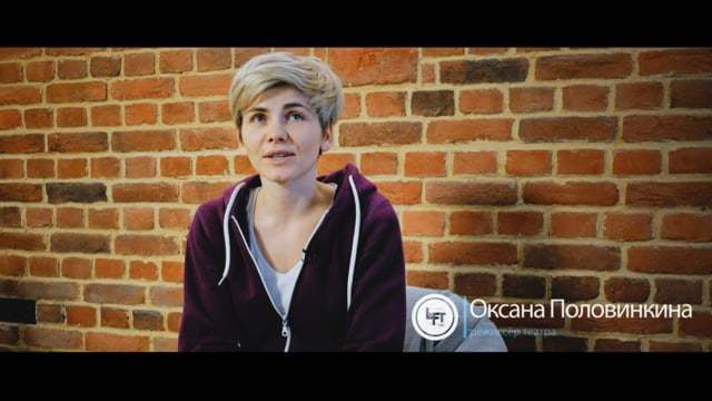 Видеограф Турчин Денис