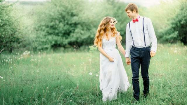 Workshop. Видеограф Турчин Денис