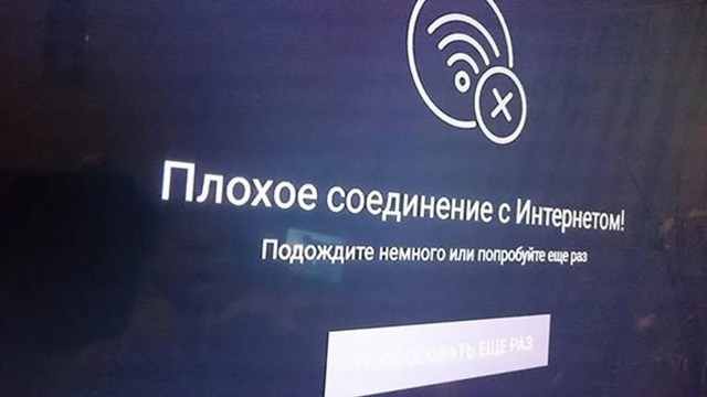 какие интересные экскурсии в геленджике