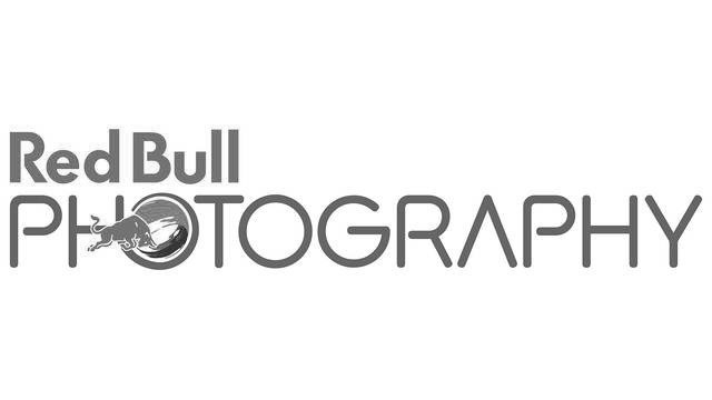 Creative photographer Denis Klero