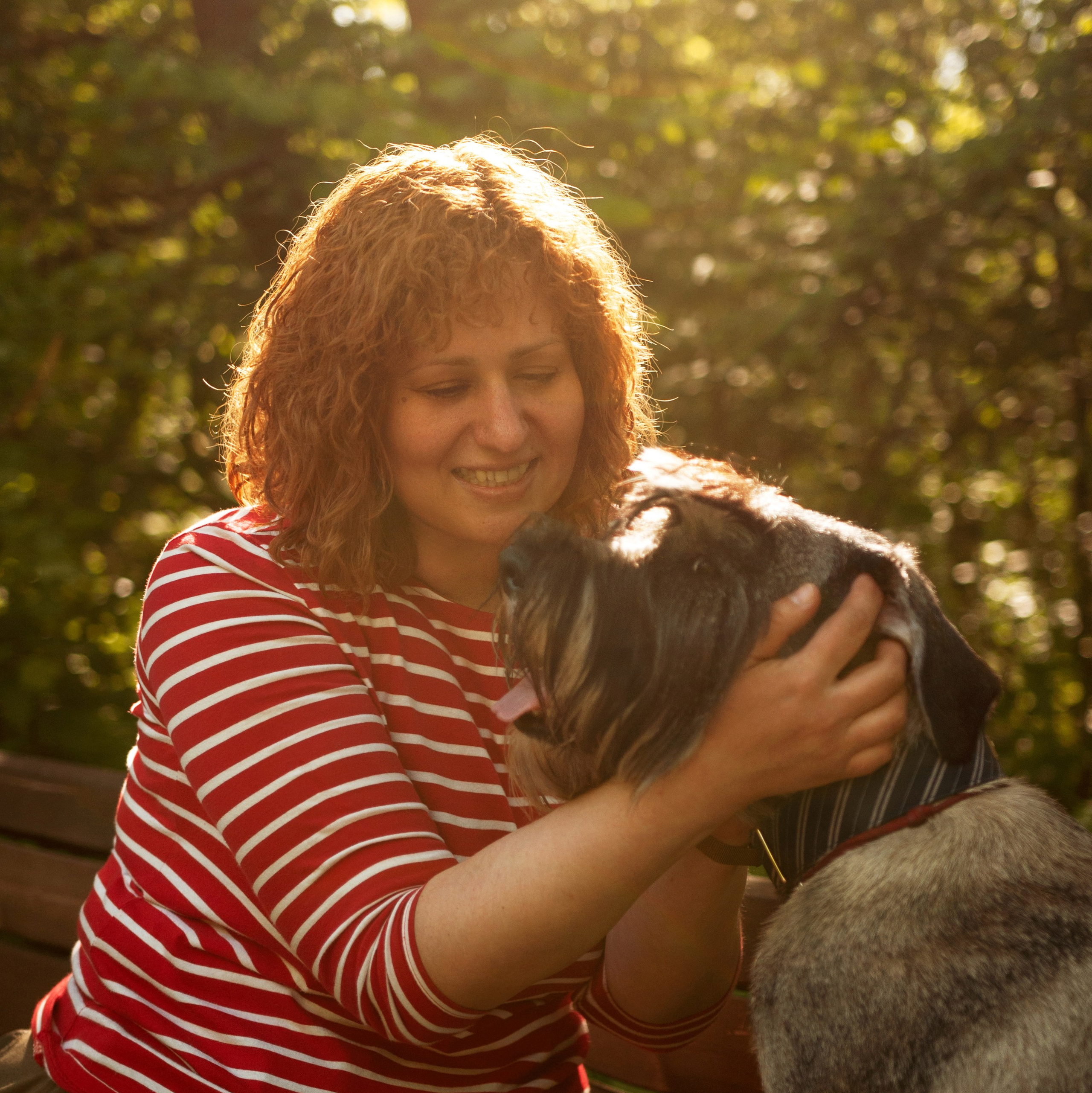 Услуги и цены