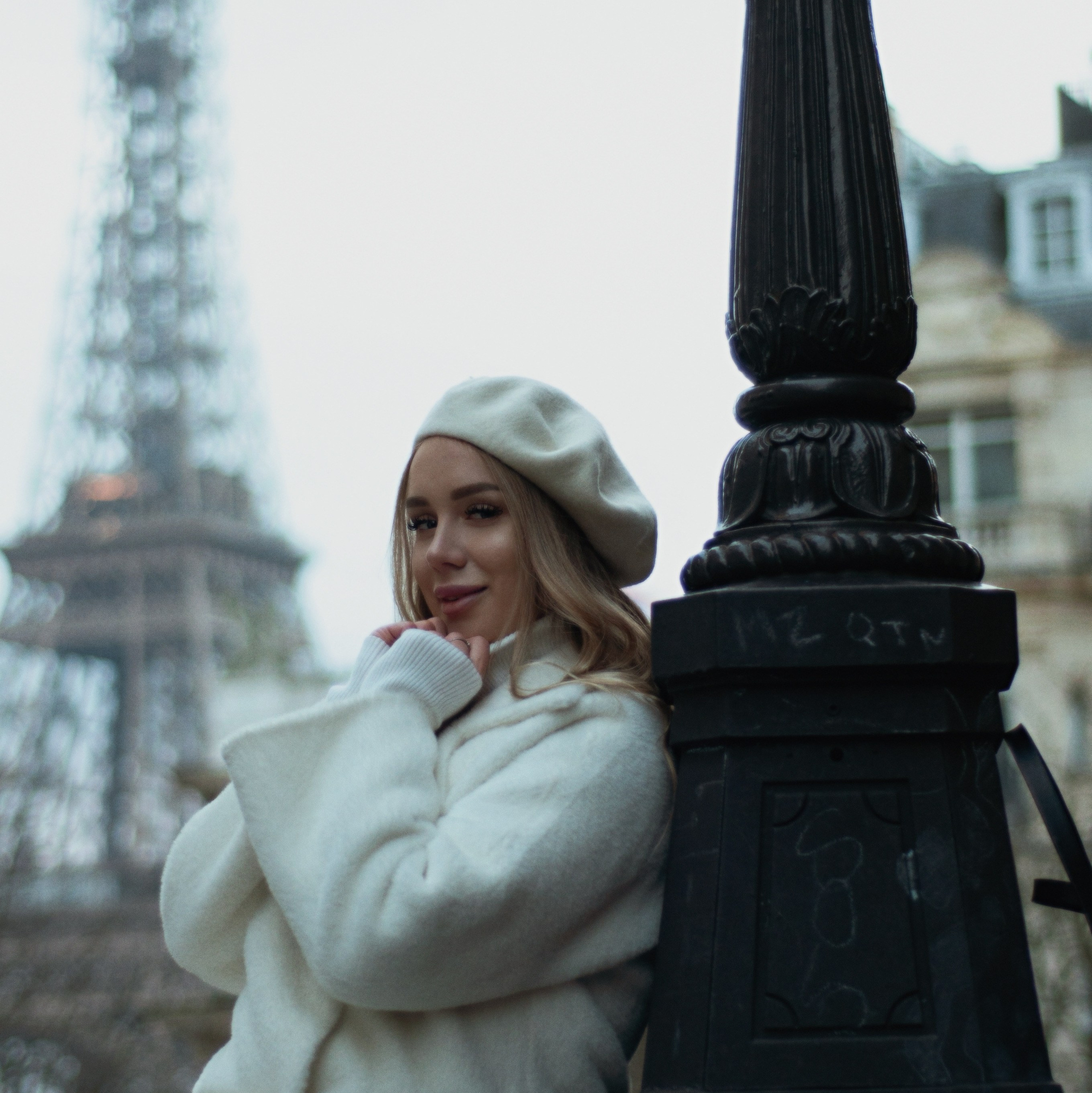 Контакты. Главная