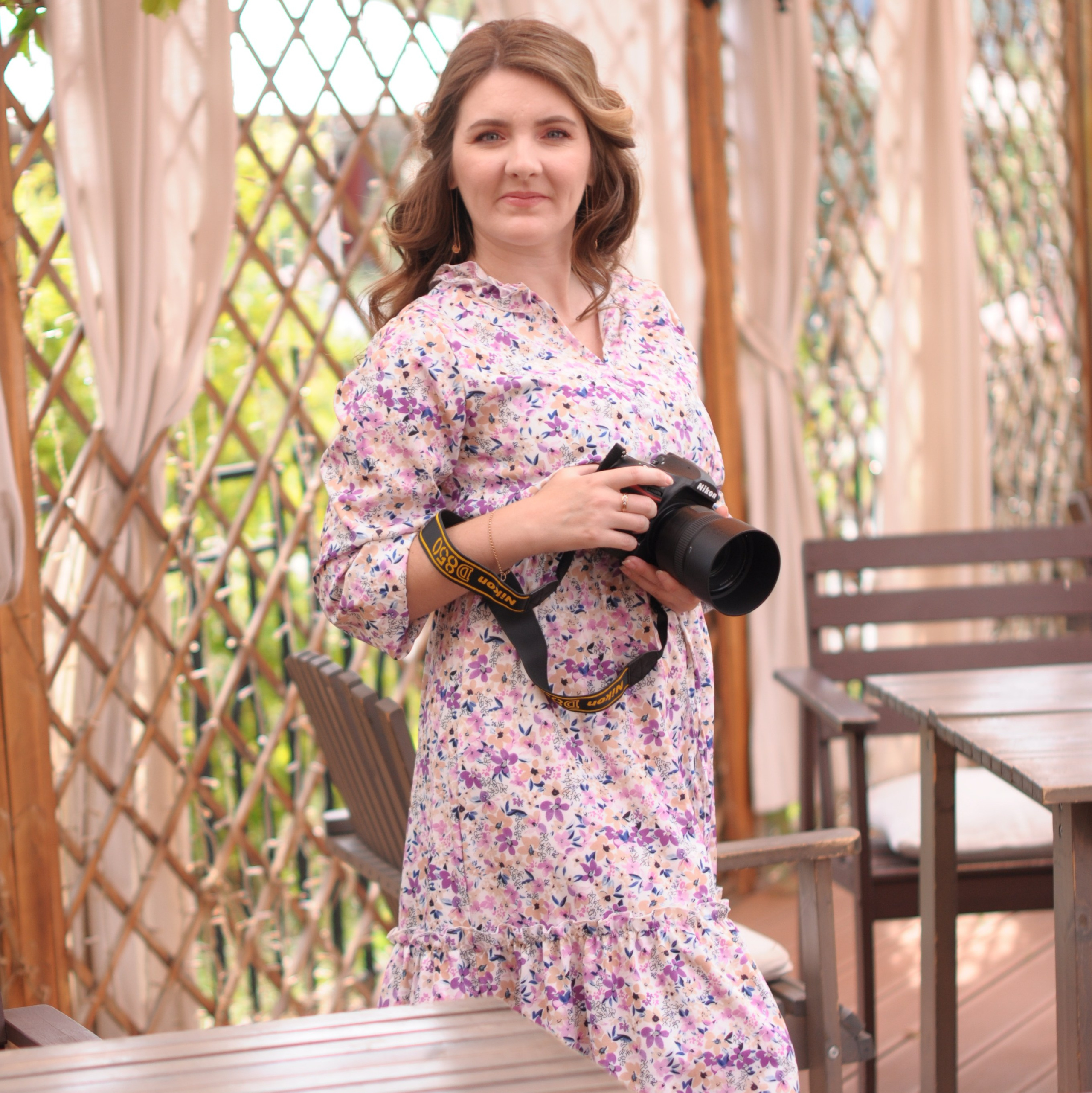 Контакты. Выпускные фотокниги, детский фотограф в Оренбурге Светлана Агаркова