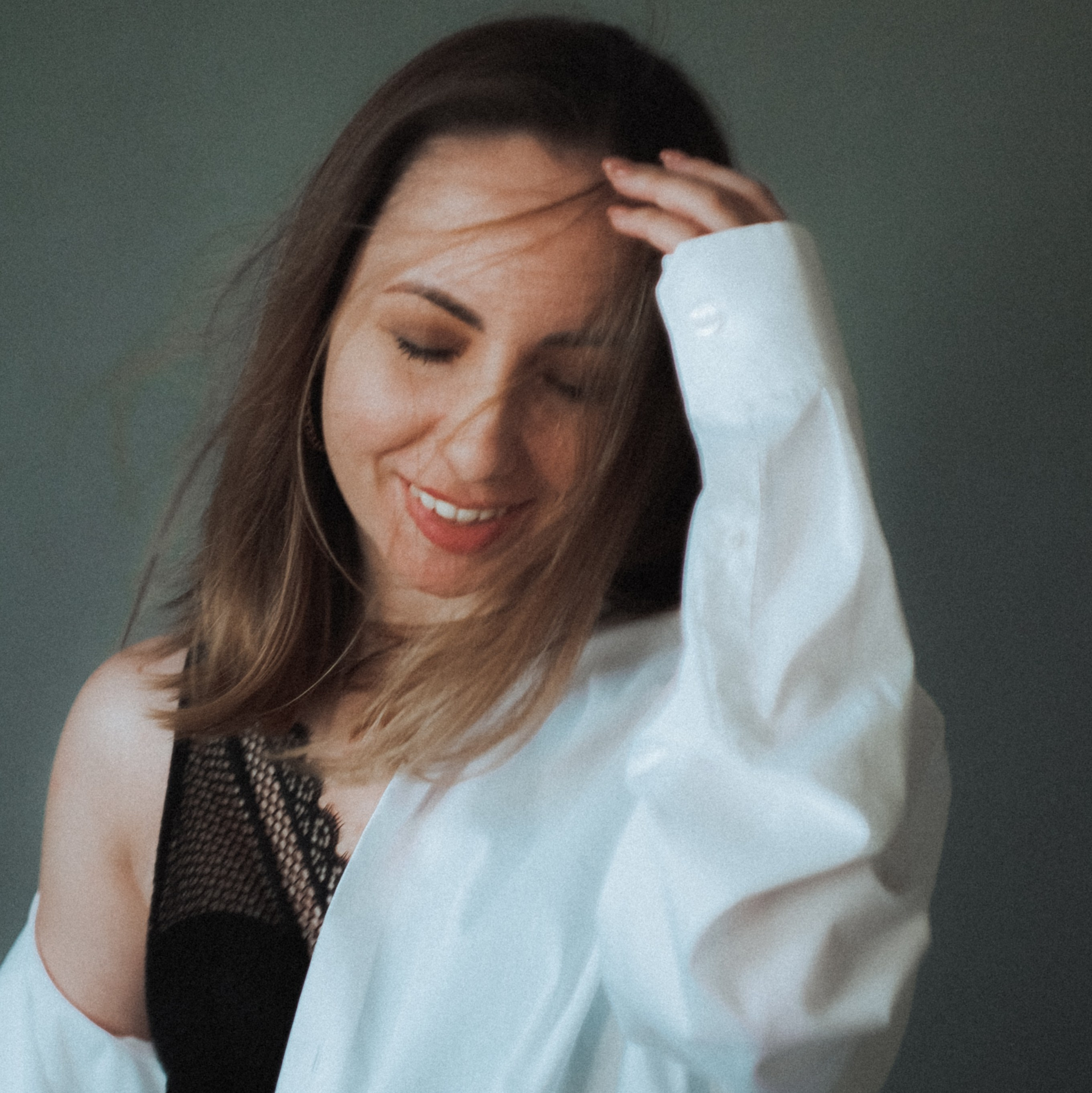 Описание пакетов и стоимость