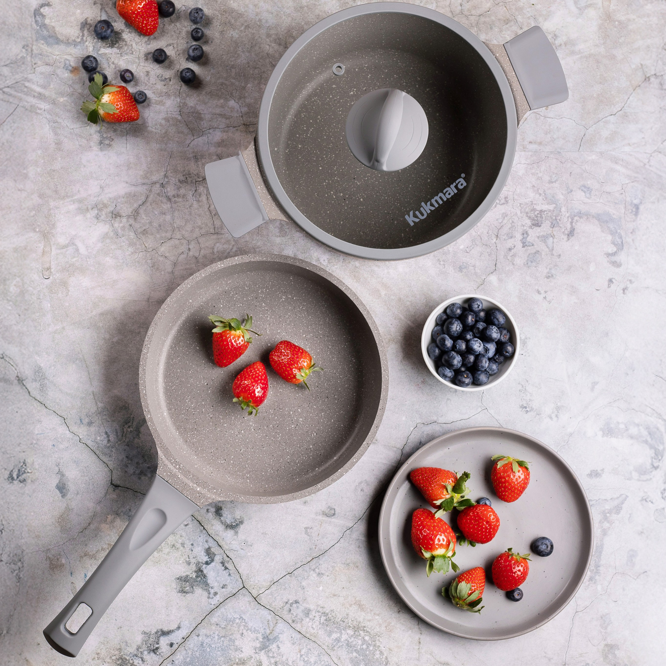 Предметная съемка под ключ для бренда Кукмара. Предметный, фуд- и нейрофотограф в Казани | Гульназа Садыкова