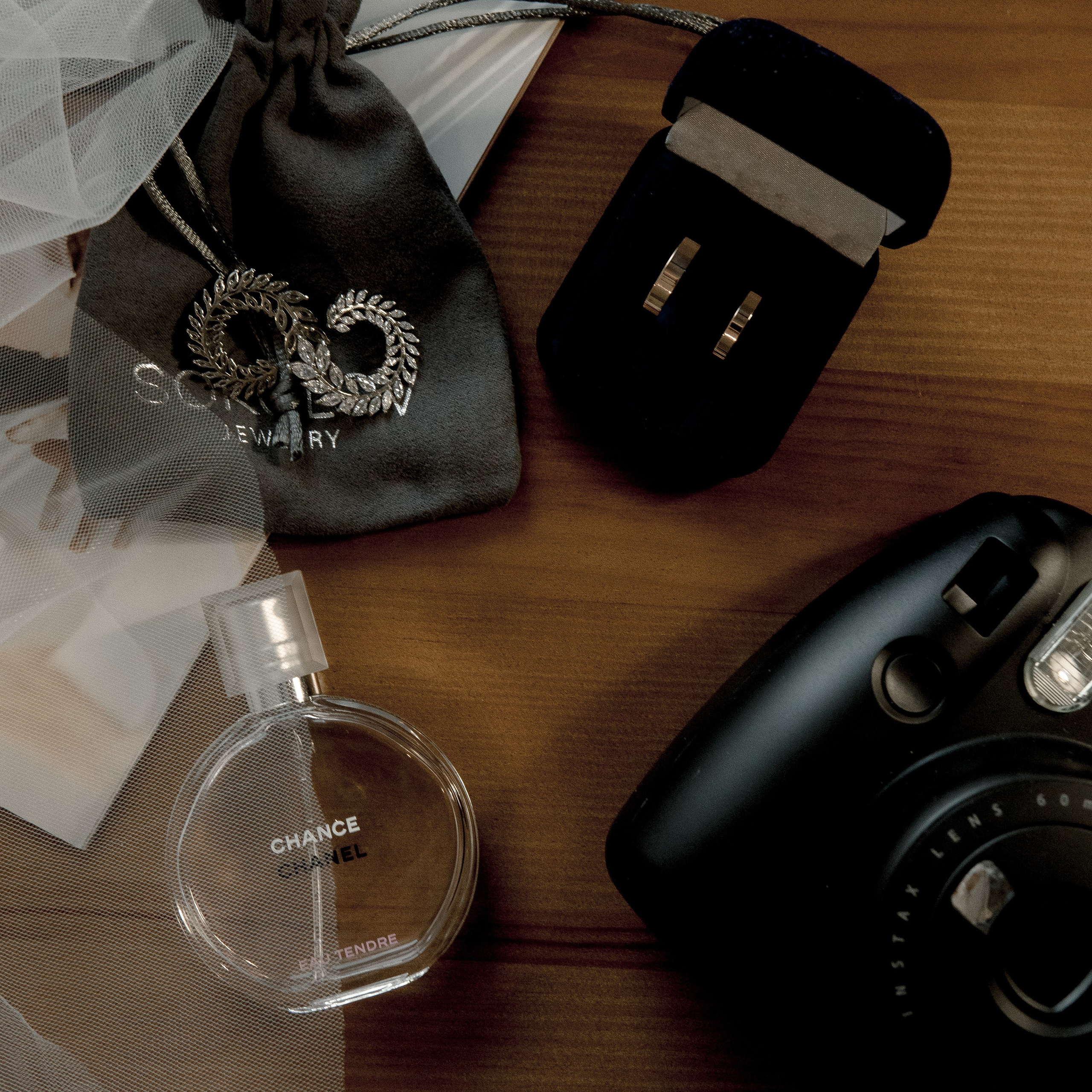 СТОИМОСТЬ СЪЁМКИ. Студийный и свадебный фотограф Смоленск