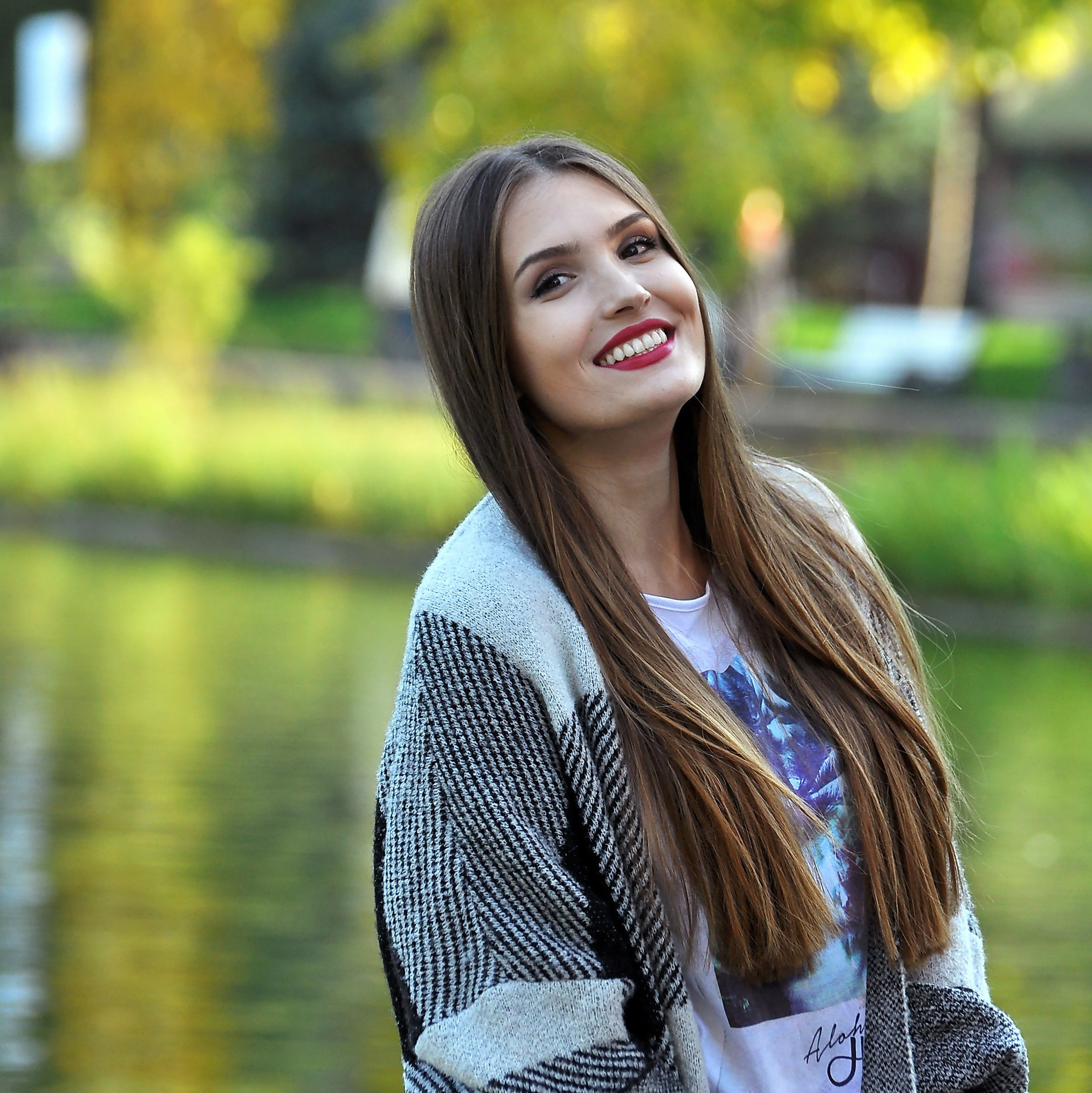 Услуги. Свадебный и семейный фотограф в Москве Лера Леридзе