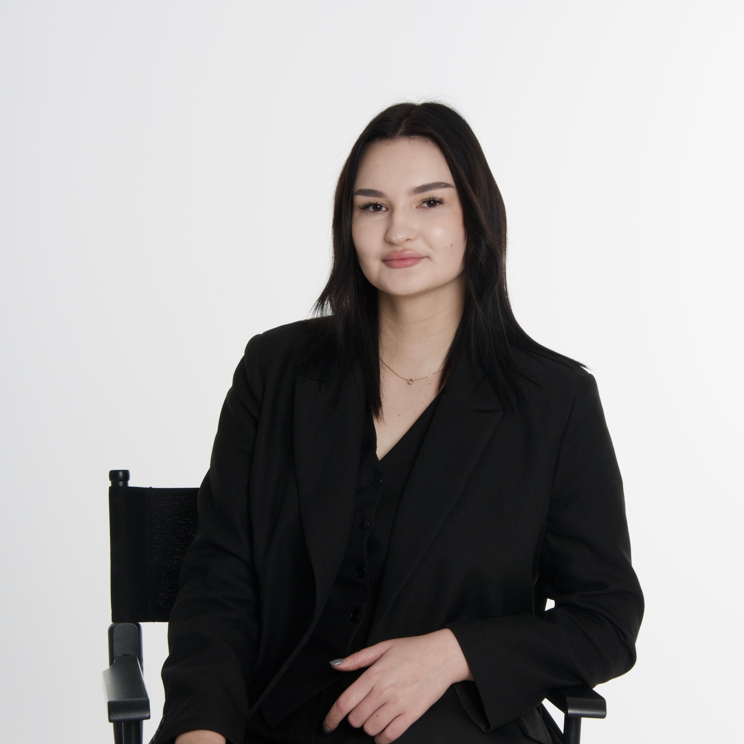 Обучение. Главная