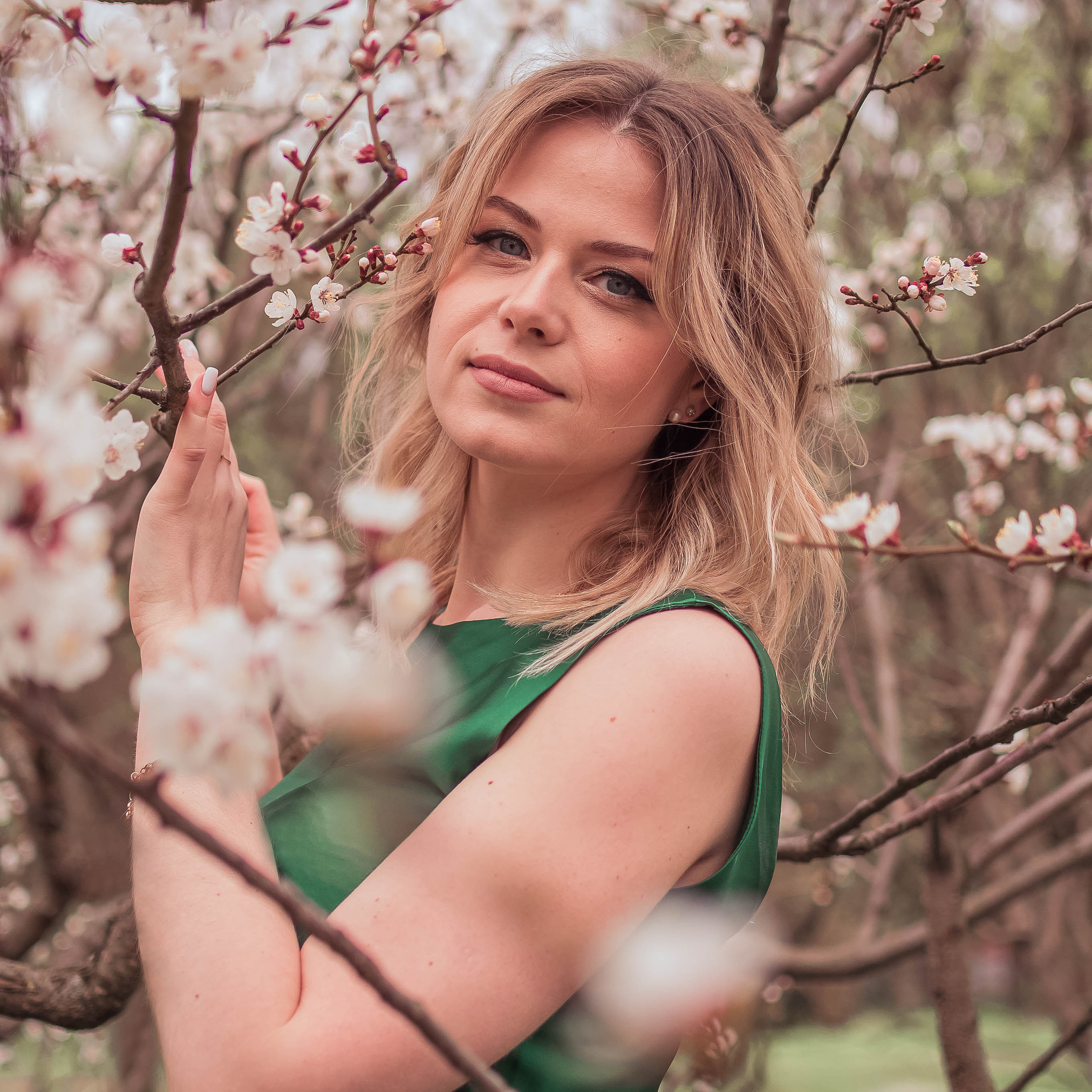 Фотограф в Москве и ближайшем Подмосковье