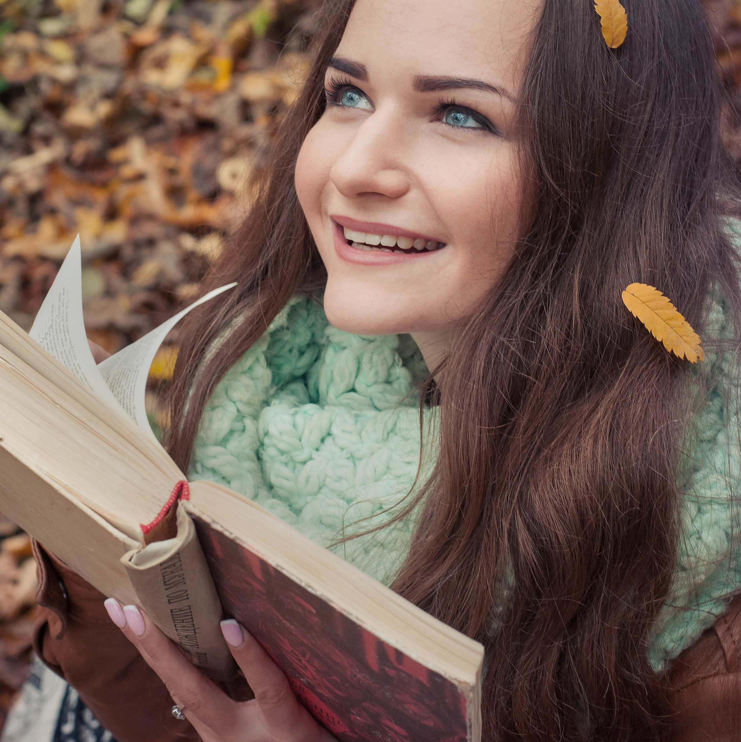 Виды фото услуг и стоимость на съемку. Фотограф Алиса Канцибер. Москва. Портрет, семейное фото, свадьбы