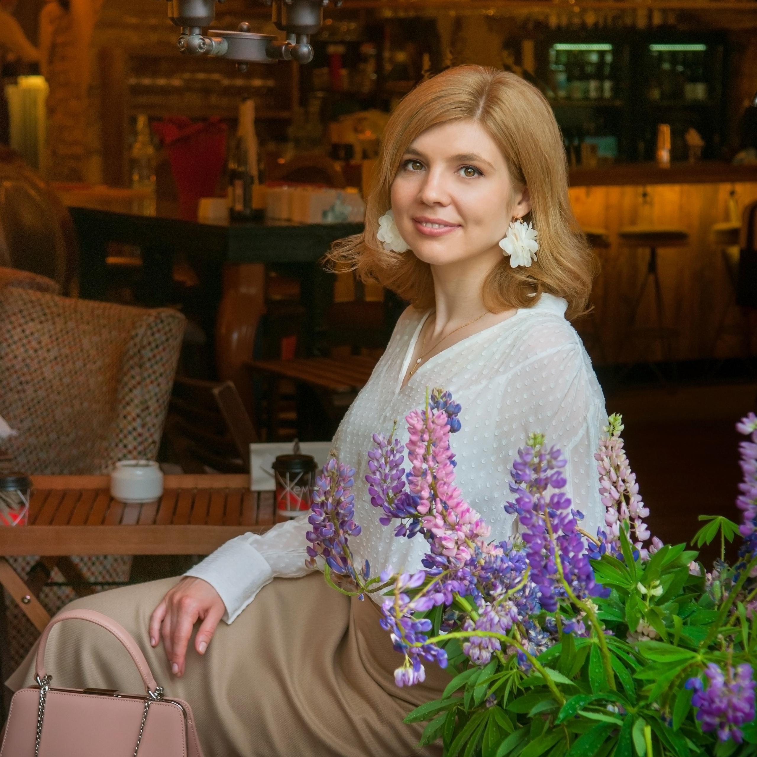 Виды фото услуг и стоимость на съемку. Фотограф Алиса Канцибер. Москва. Портрет, семейное фото, свадьбы