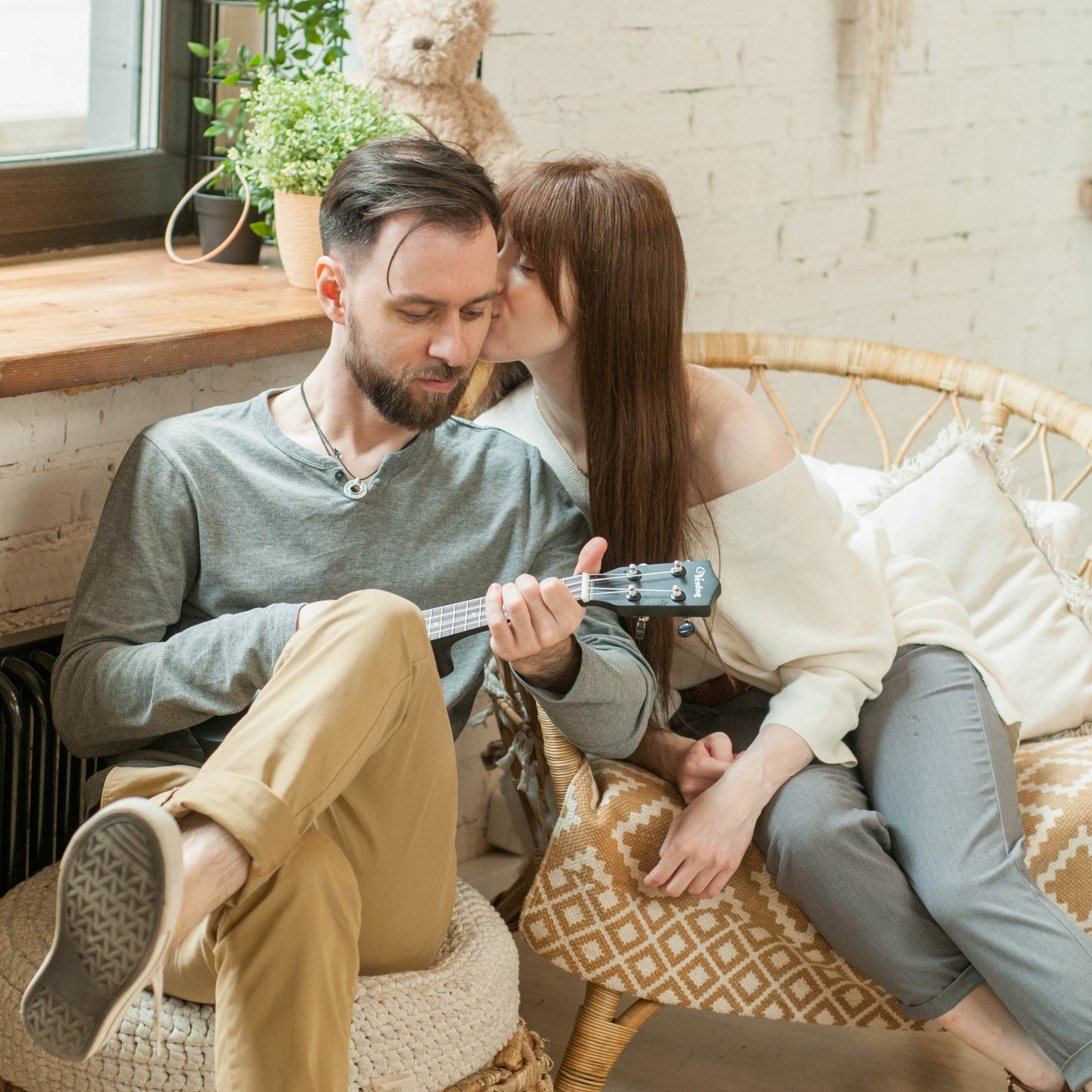 Виды фото услуг и стоимость на съемку. Фотограф Алиса Канцибер. Москва. Портрет, семейное фото, свадьбы