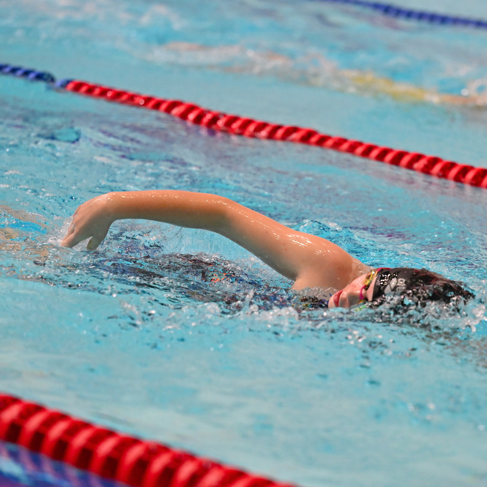Услуги. Снежинск фото Андрианов