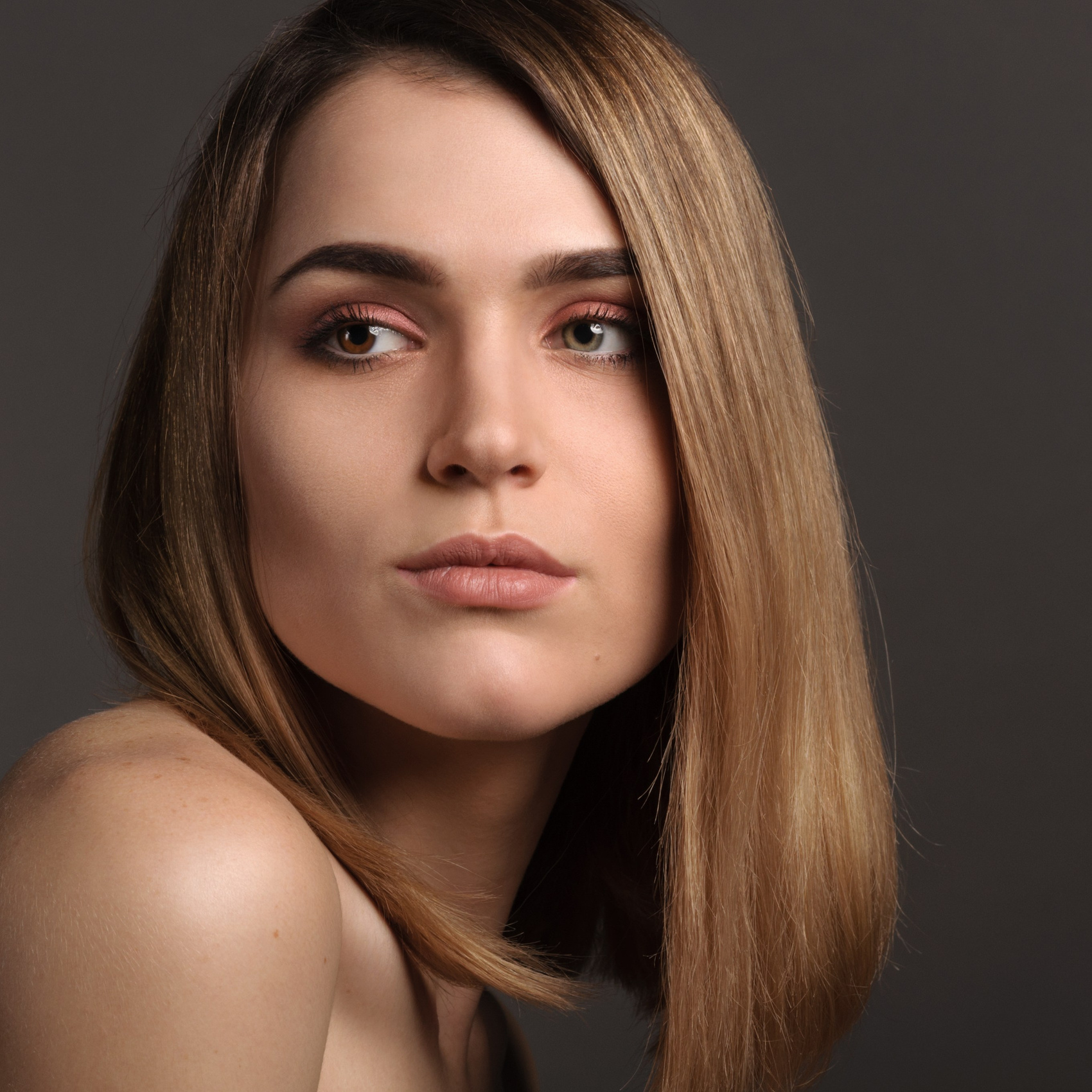 Цыцарев Александр — Профессиональный Фотограф в СПБ. Цыцарев Александр — Профессиональный Фотограф в СПБ | Alexandr Tsytsarev