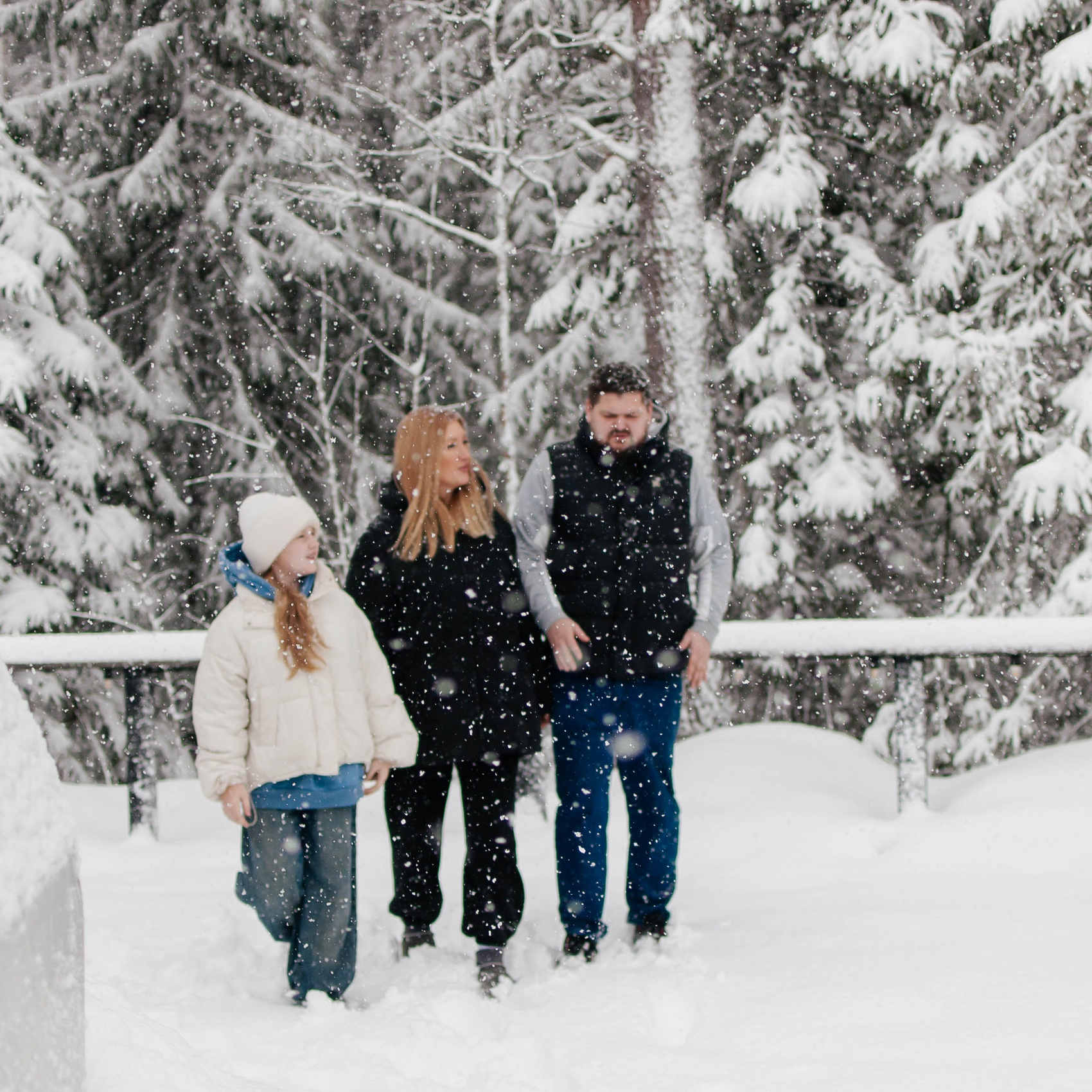 Услуги. Семейный фотограф из Петрозаводска, Карелия