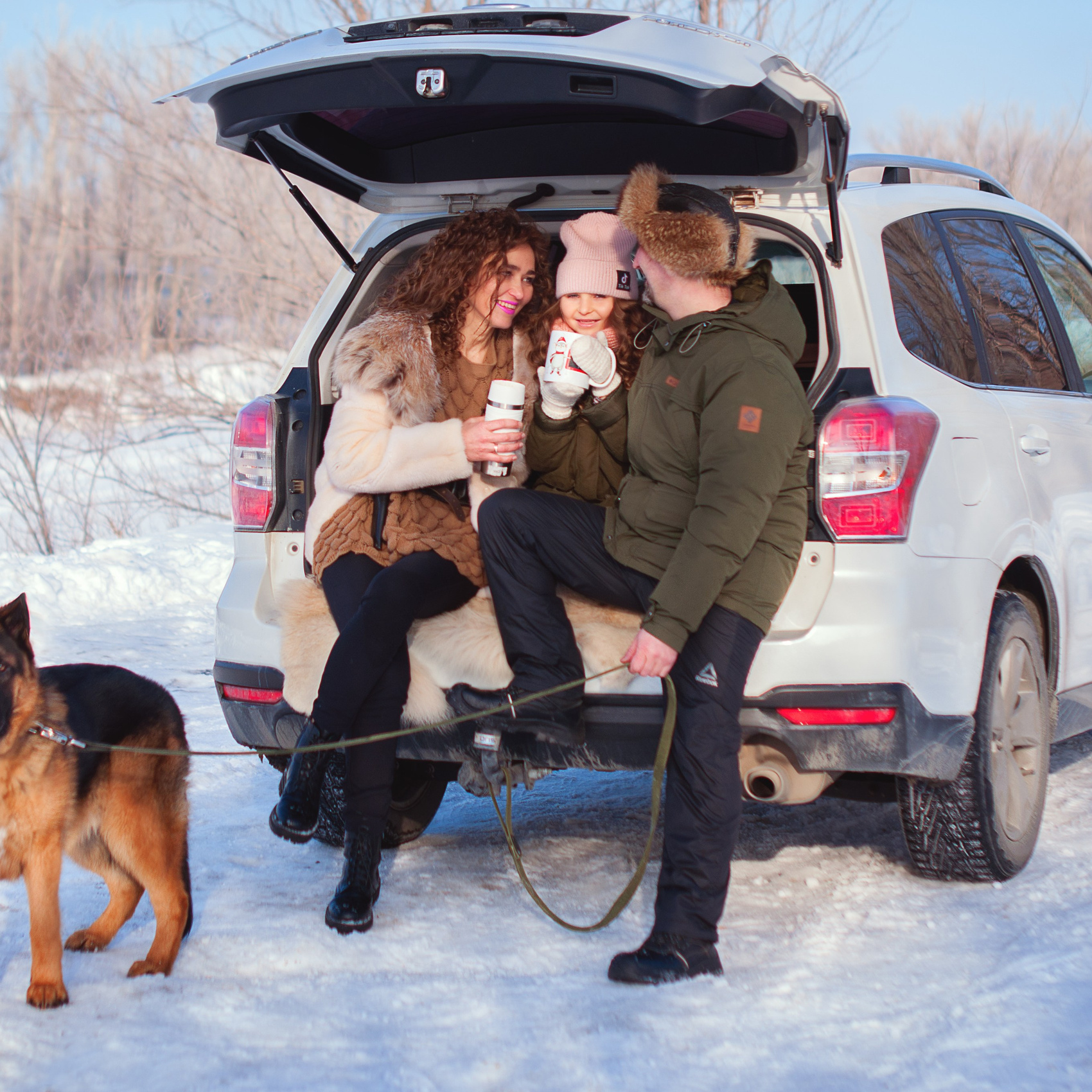 Услуги. Выпускные фотокниги, детский фотограф в Оренбурге Светлана Агаркова