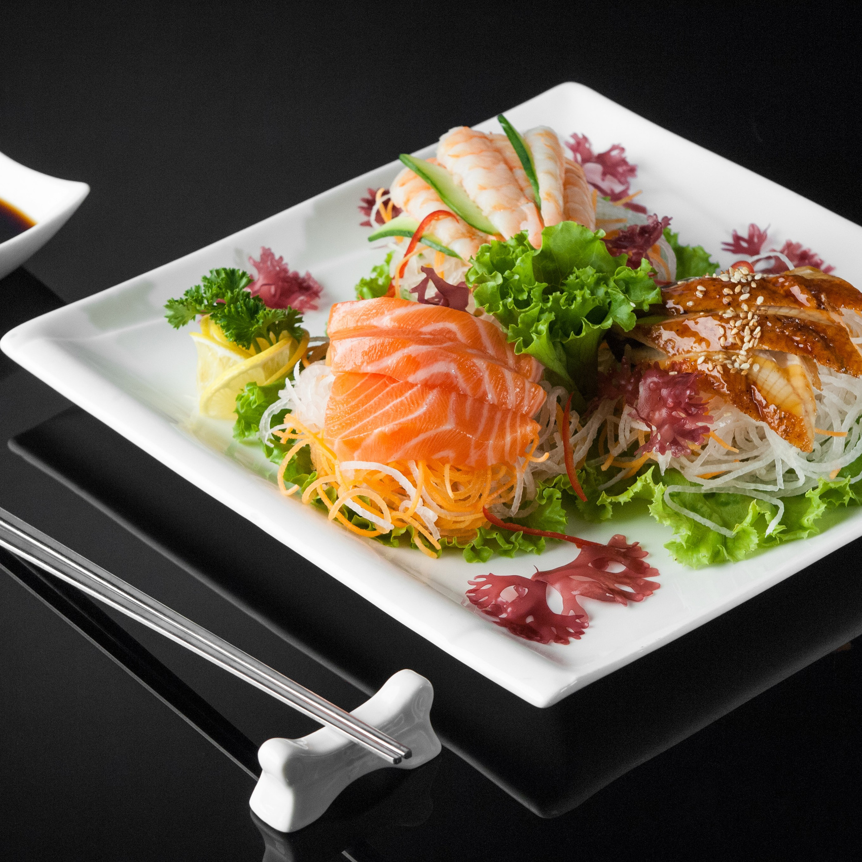 фуд фотосъемка, съемка для меню, фотосъёмка блюд, фуд фотограф