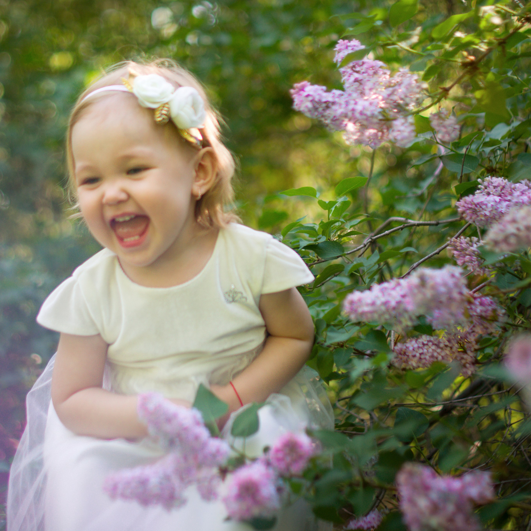 Услуги. Выпускные фотокниги, детский фотограф в Оренбурге Светлана Агаркова