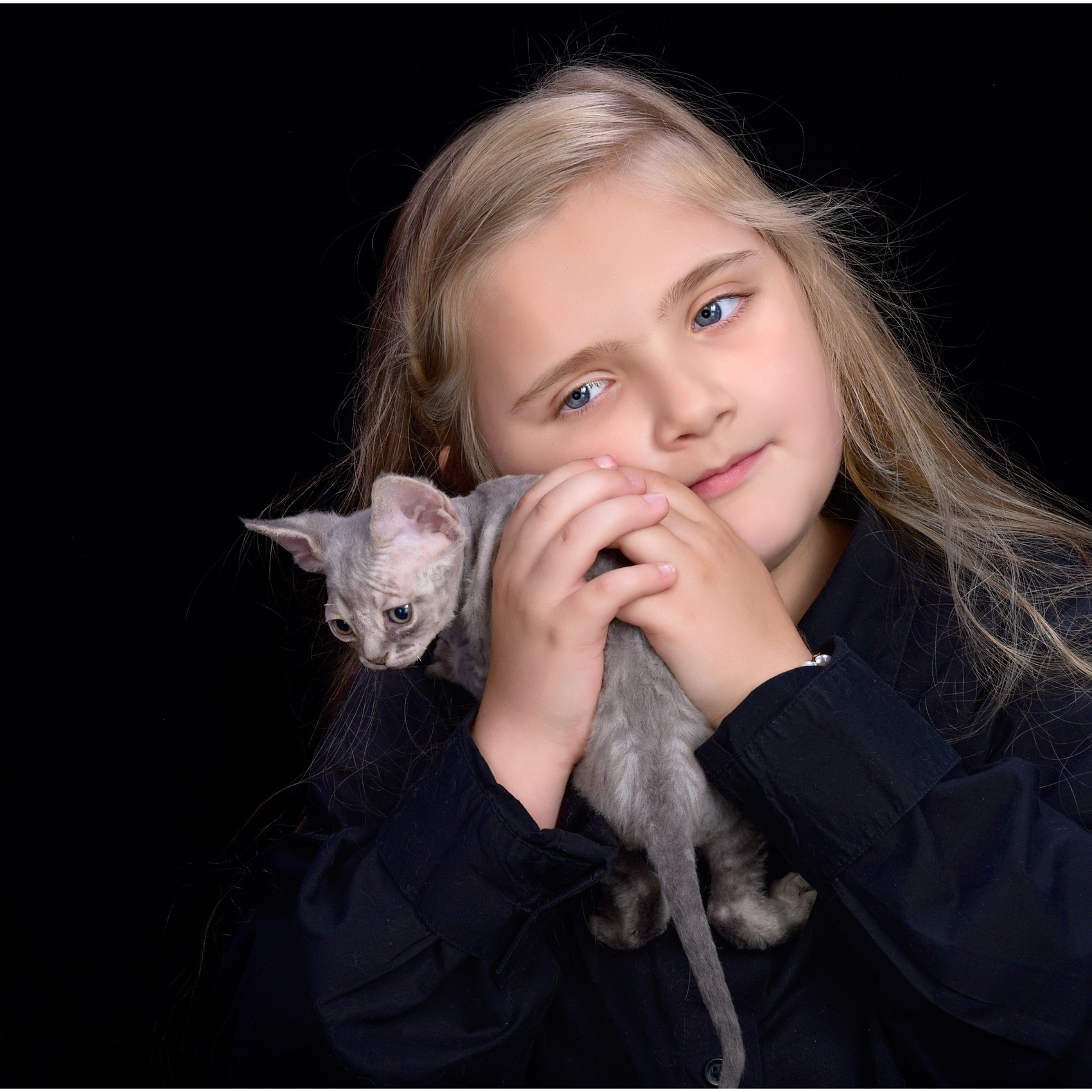 Съемка животных: Краснодар, Ростов, Сочи, Ставрополь. Фотограф анималист | семейный Юлия Вакуленко, г. Краснодар