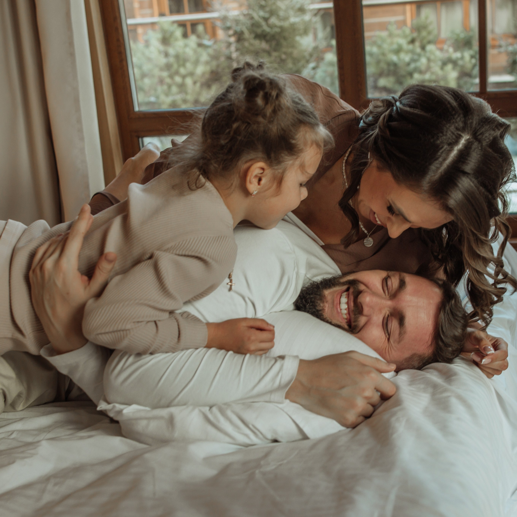 Услуги. Photo Bogdanova