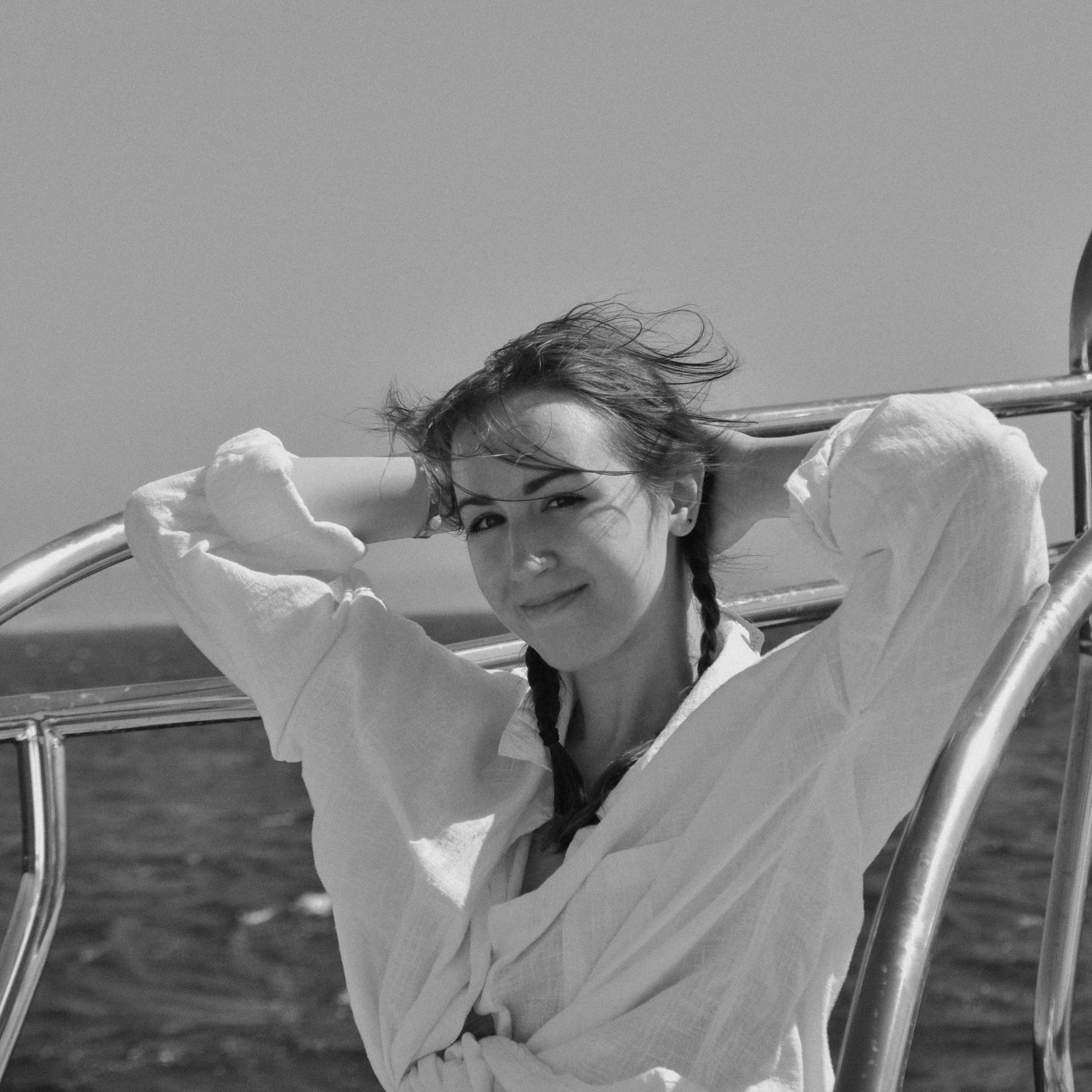 Контакты Дарья Пучкина фотограф Томск. Фотограф в Томске Дарья Пучкина