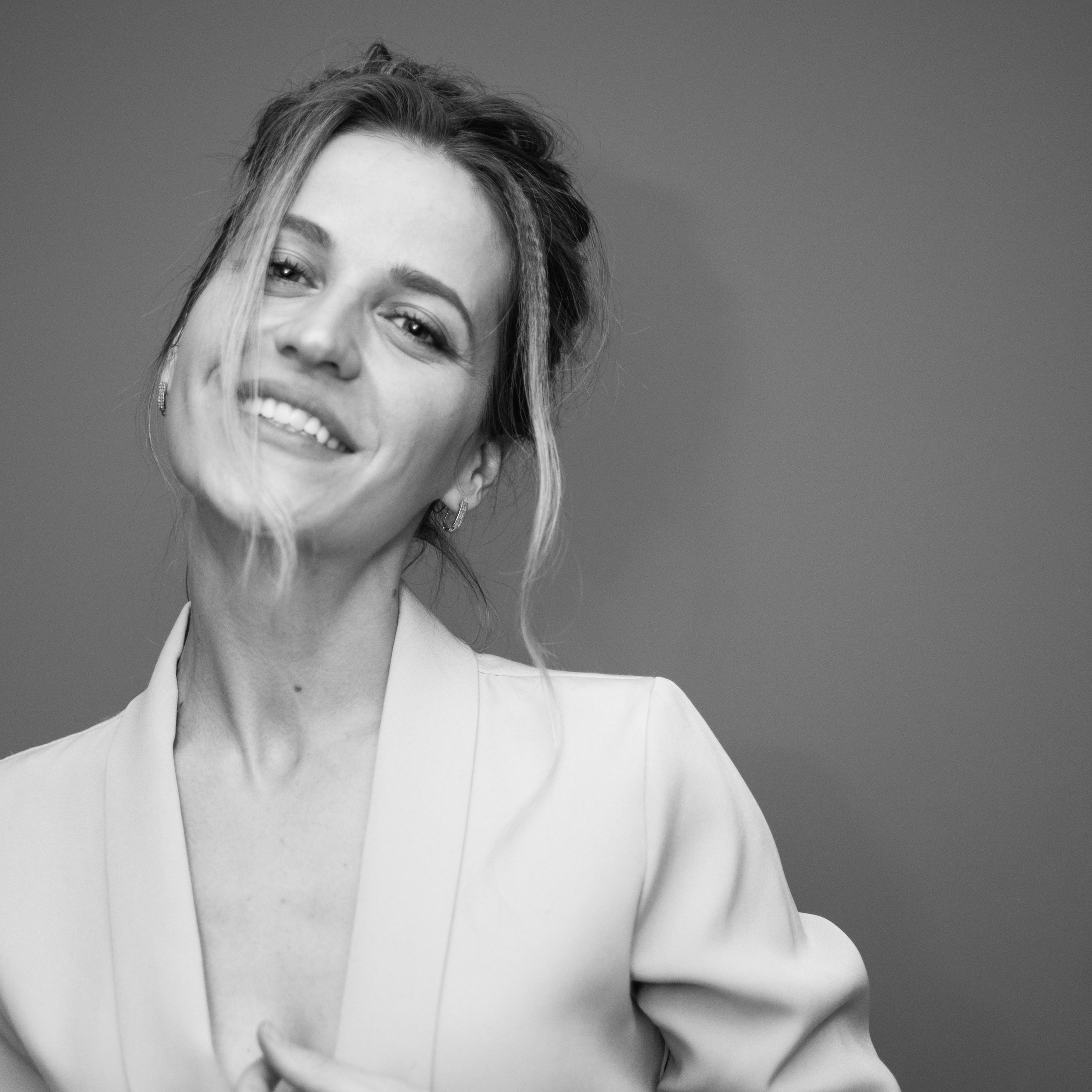 Фото школа. Выпускные альбомы Нефтекамск