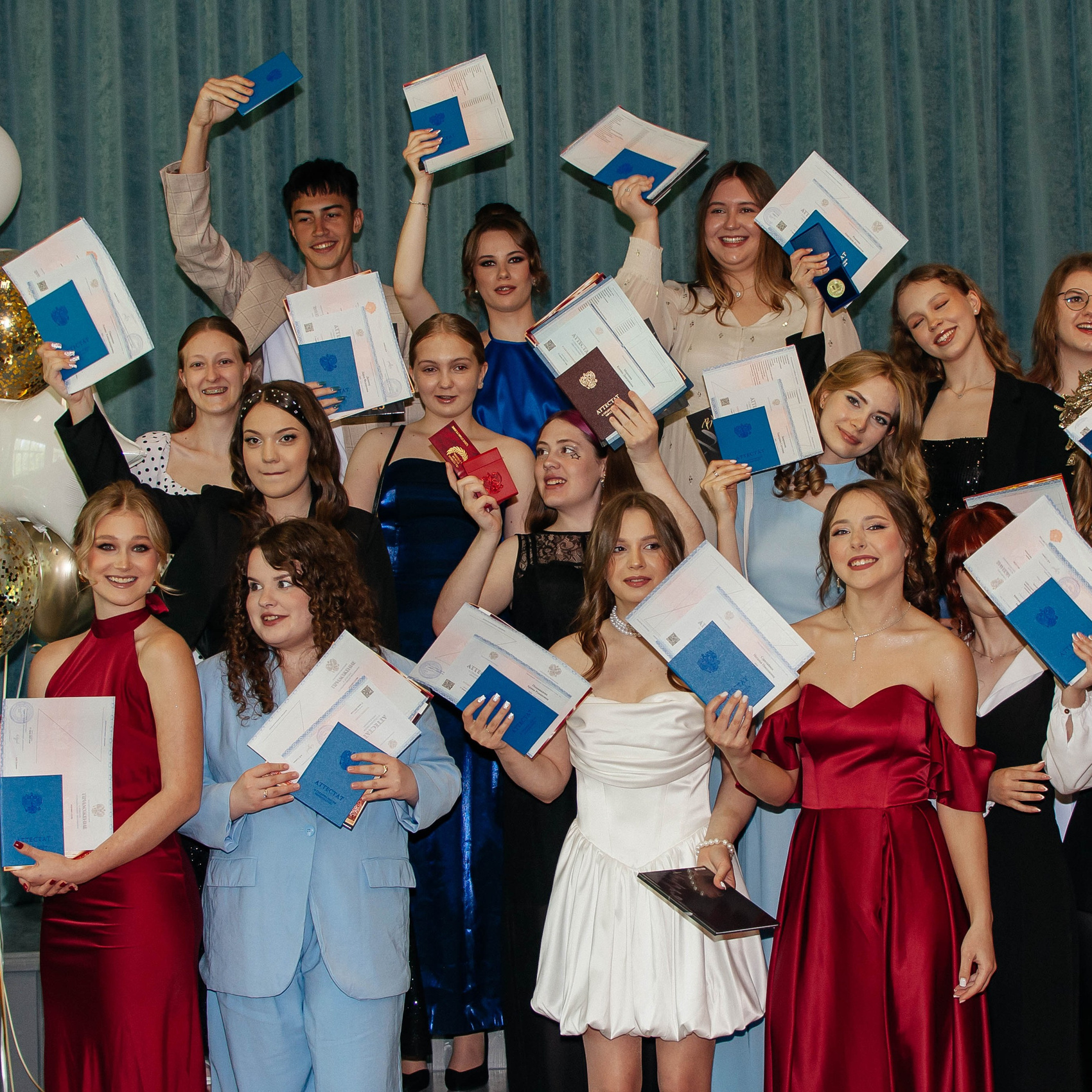 Услуги. Семейный фотограф из Петрозаводска, Карелия