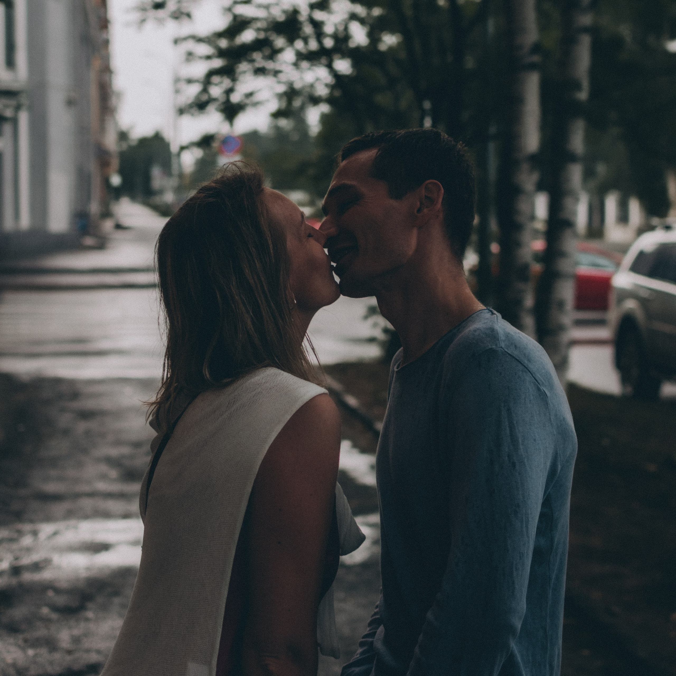 Услуги. Семейный фотограф из Петрозаводска, Карелия