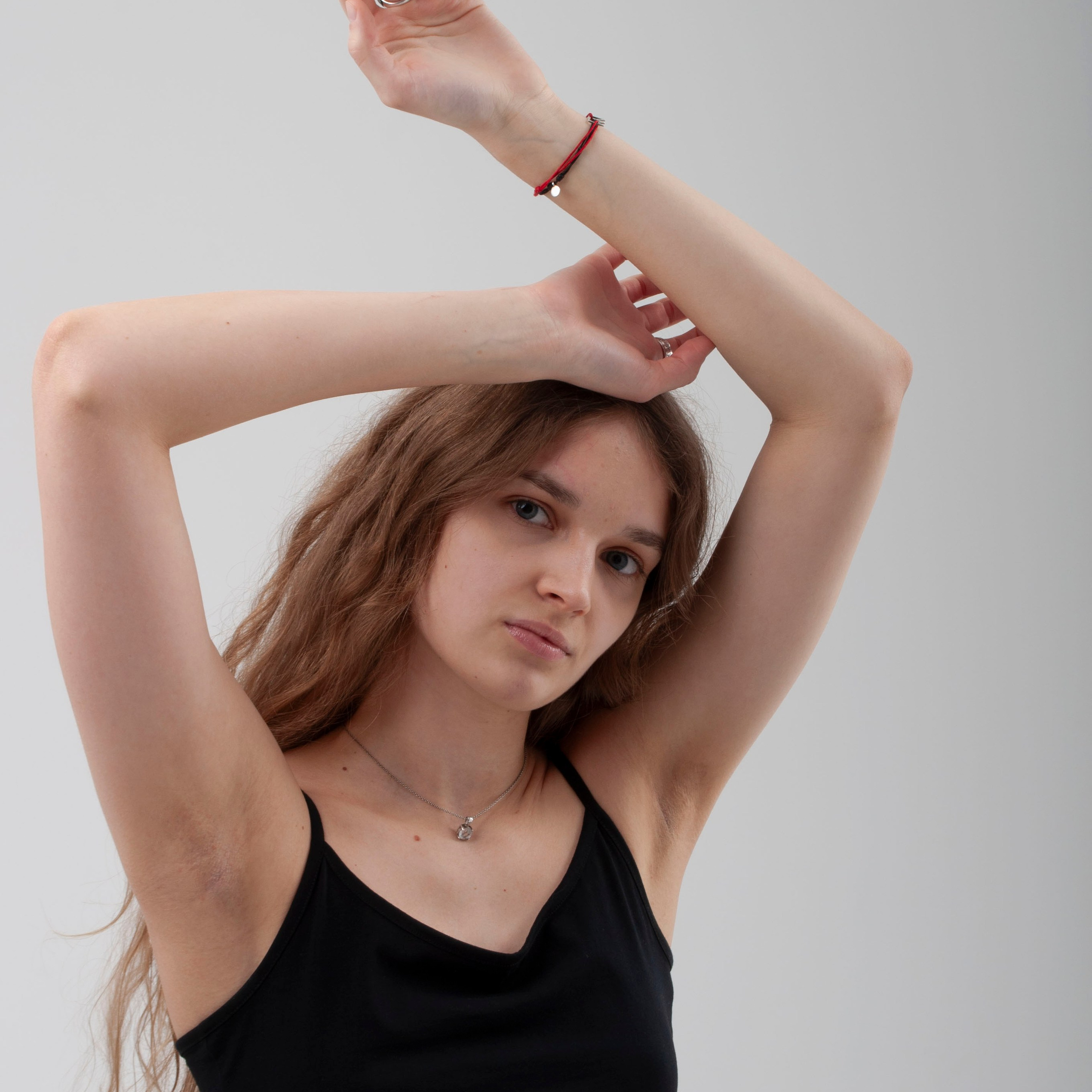 Fine art и портретный фотограф в Санкт-Петербурге | Кристина Дмитриевна