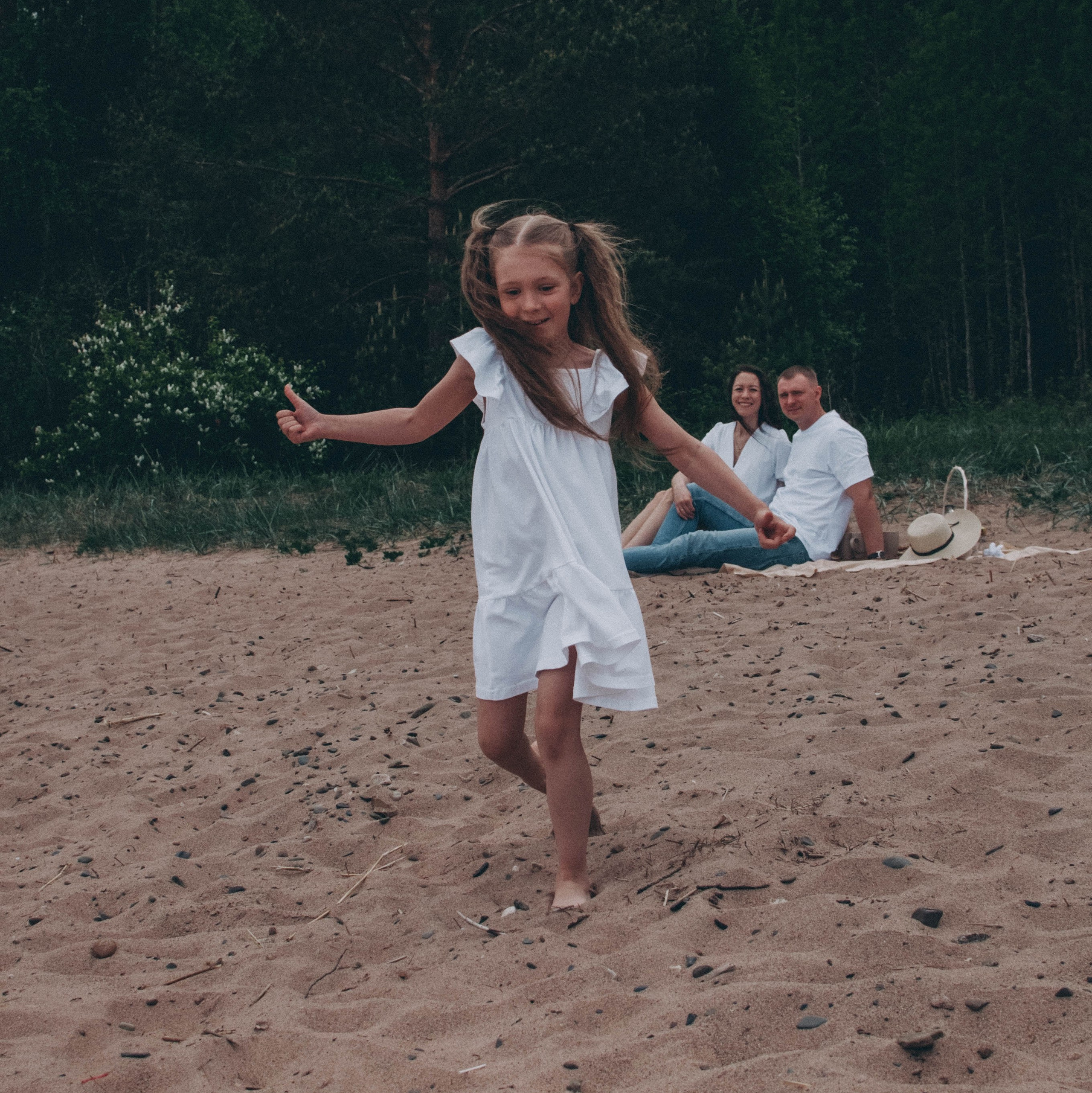 Услуги. Семейный фотограф из Петрозаводска, Карелия