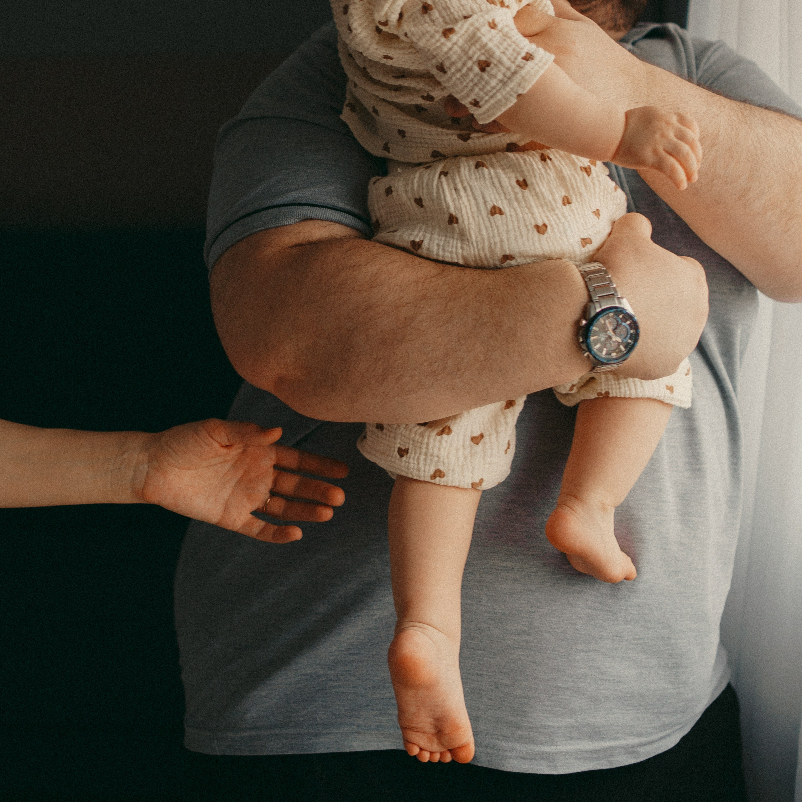 Услуги. Портретный фотограф в Казани, Красной Поляне и Сочи Анна Кузнецова