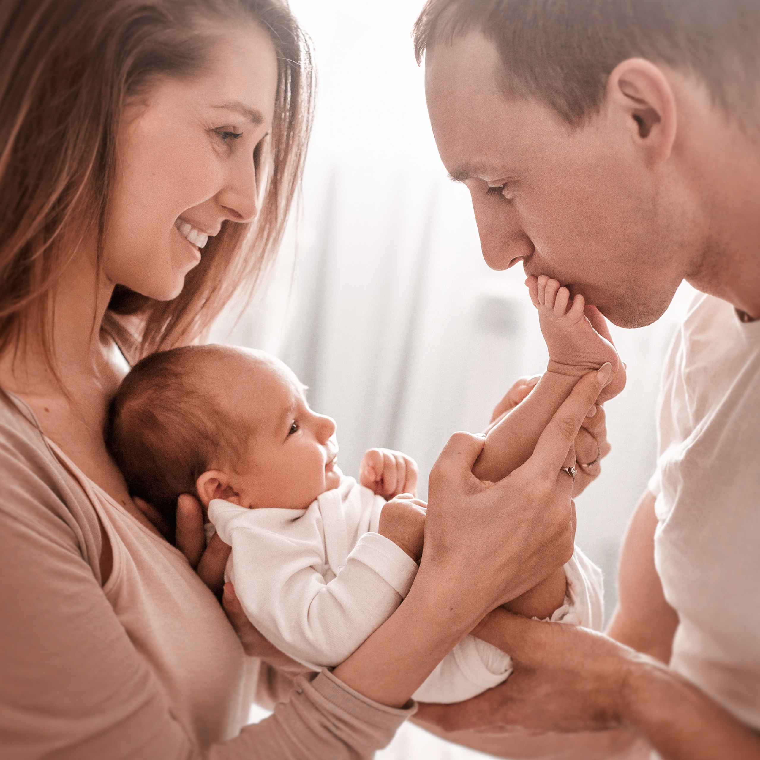 Стоимость. Семейный фотограф, фотосессия беременности в Новосибирске Кристина Киб